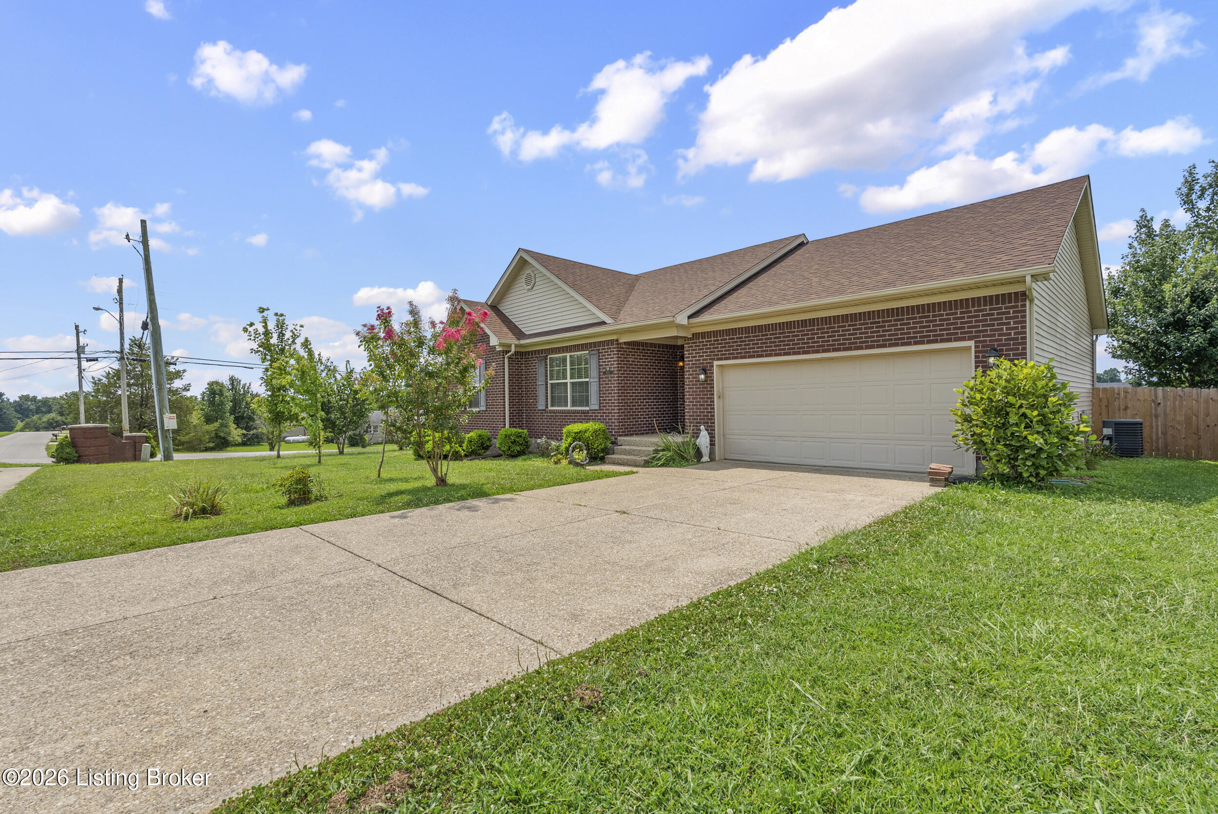 112 Gentry Crossings Blvd Property Photo 15
