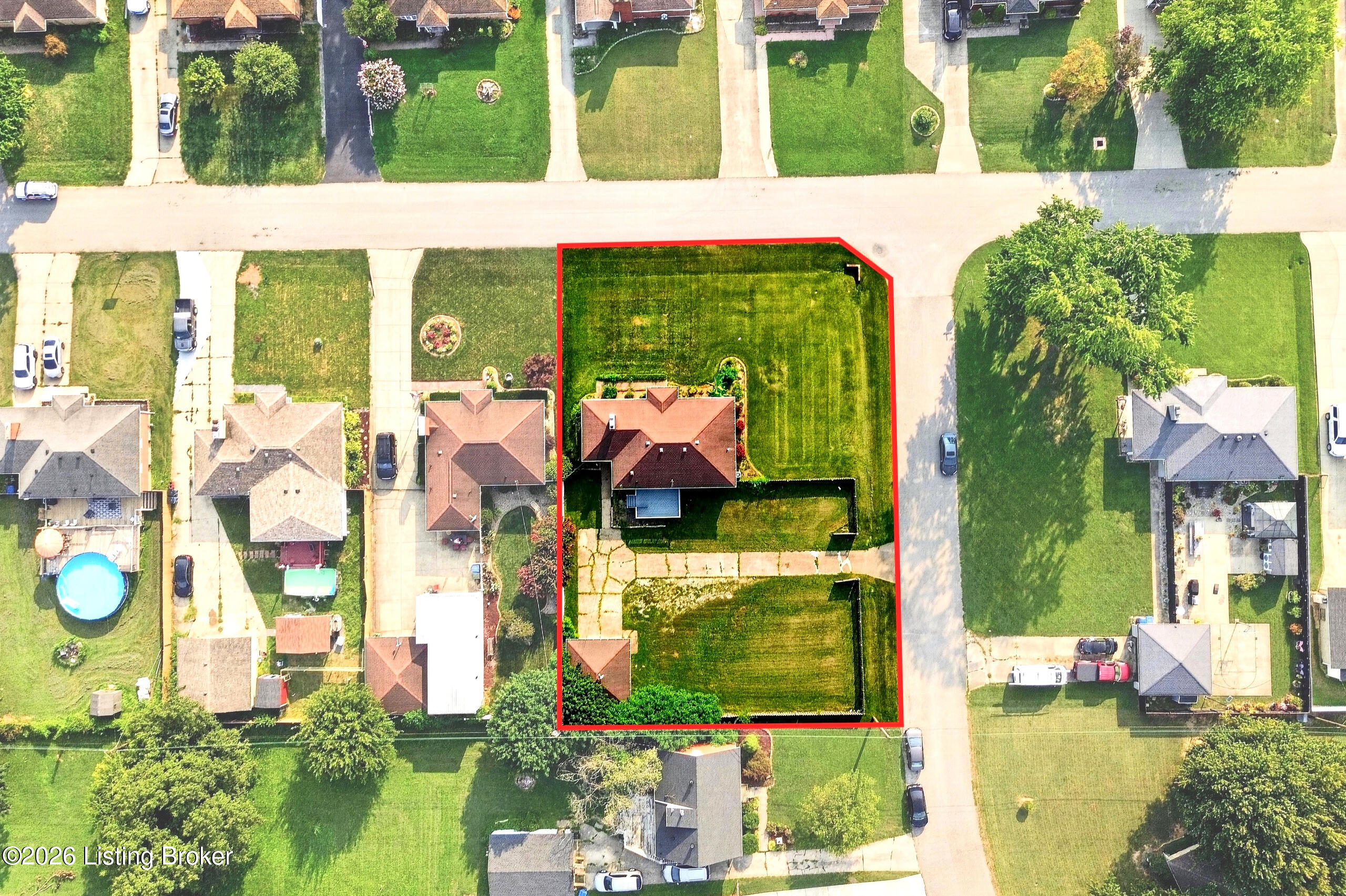 8303 Smithton Rd Property Photo 10
