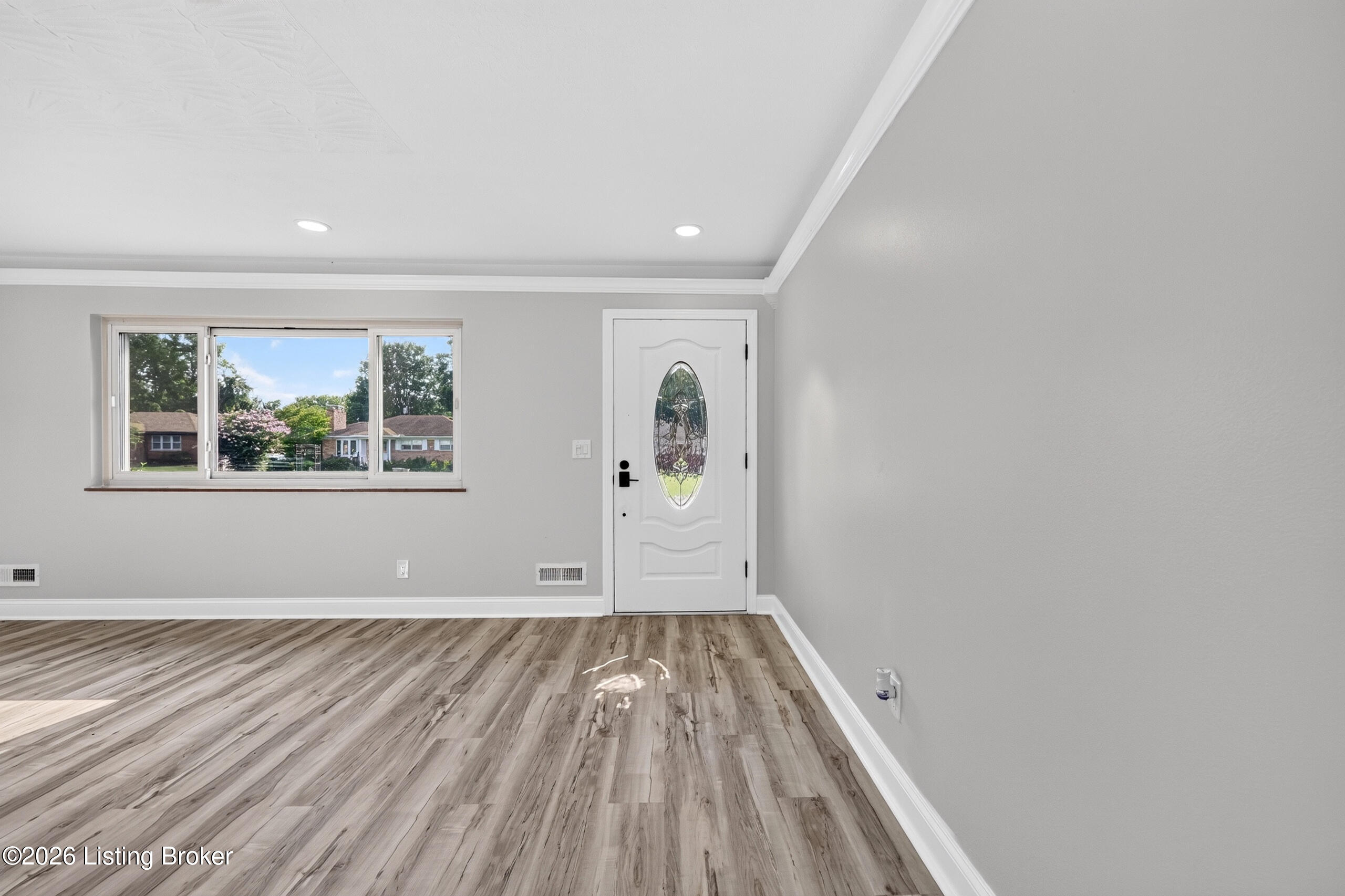 8303 Smithton Rd Property Photo 23