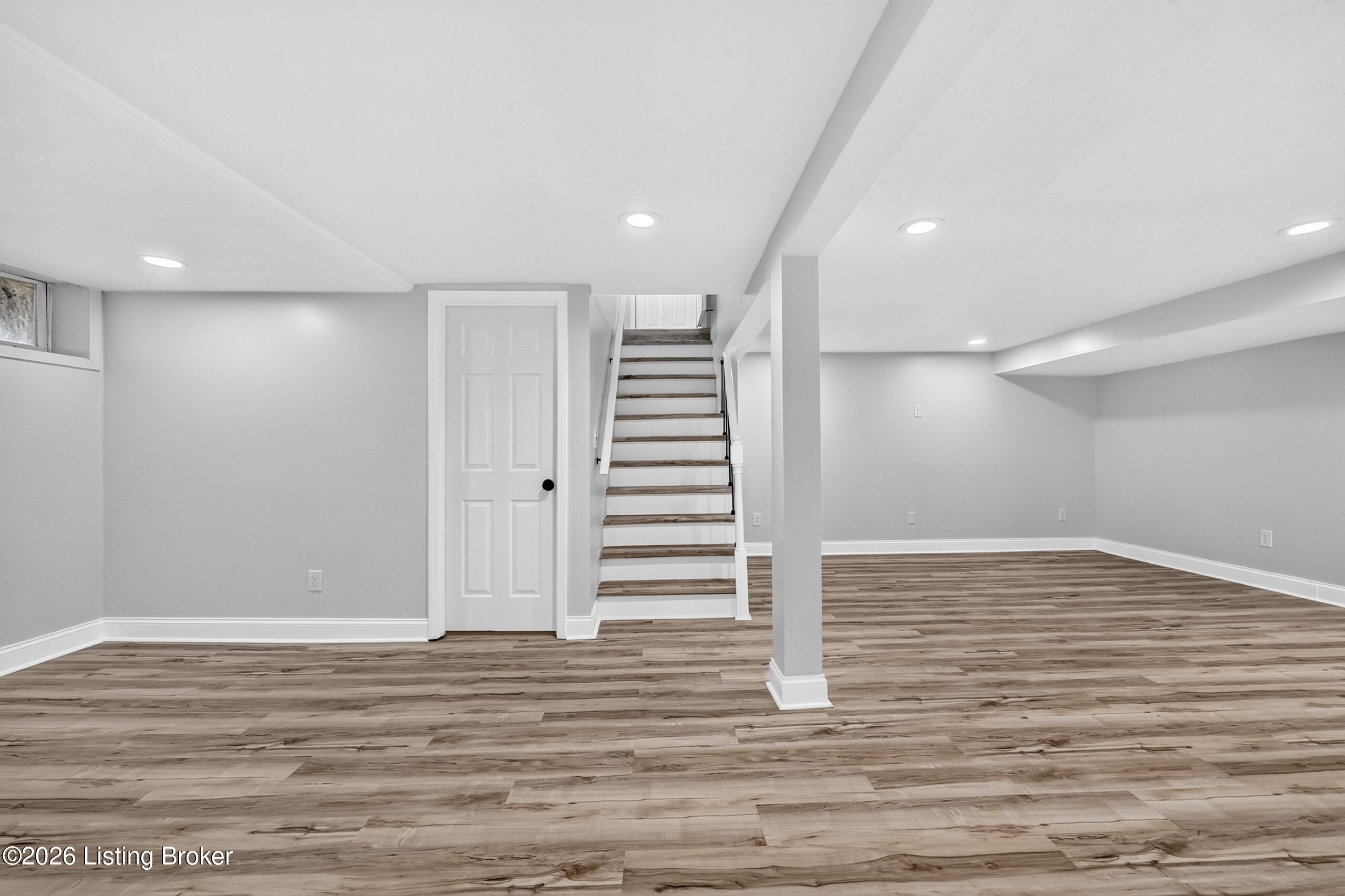 8303 Smithton Rd Property Photo 45
