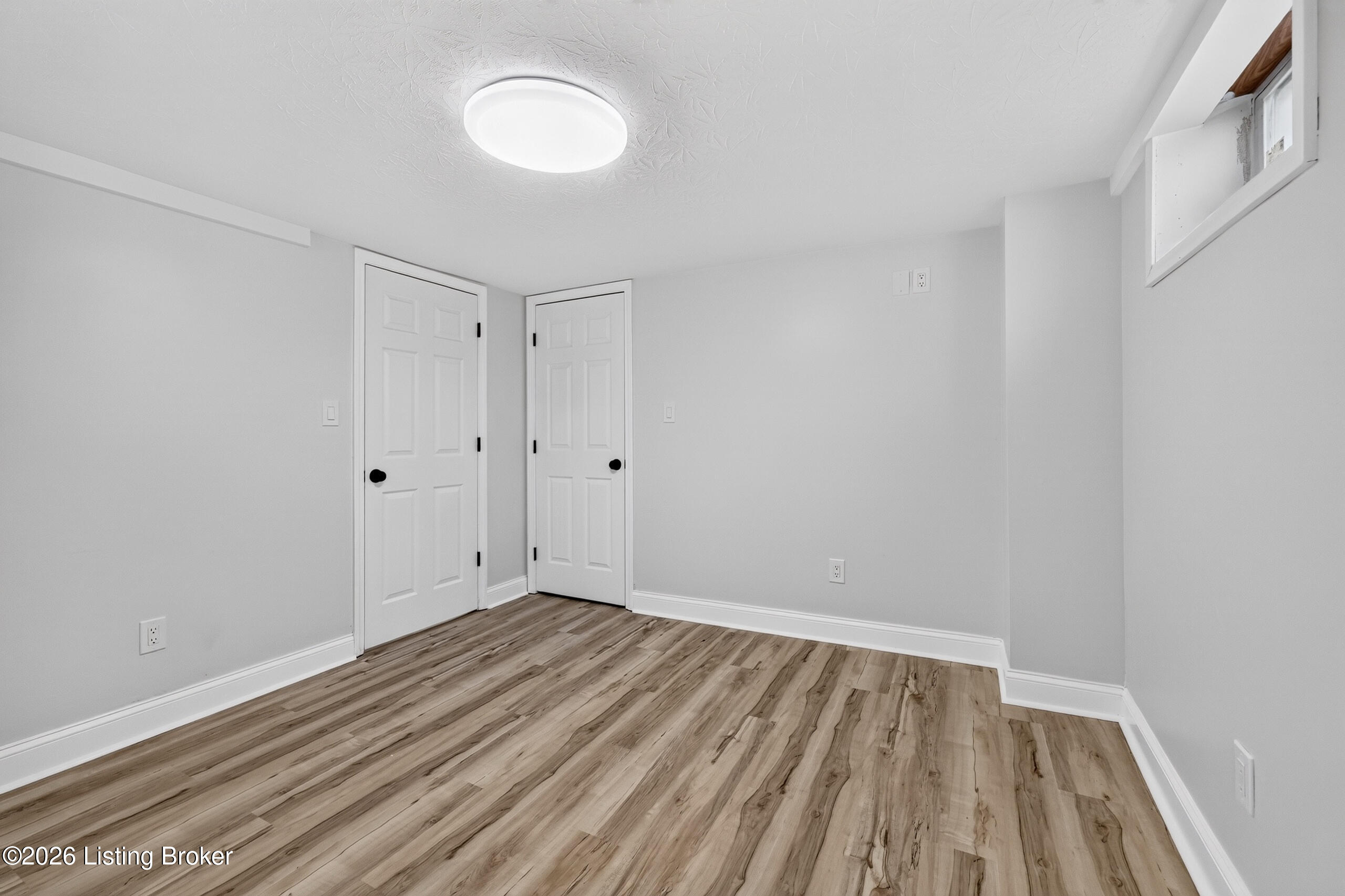 8303 Smithton Rd Property Photo 51