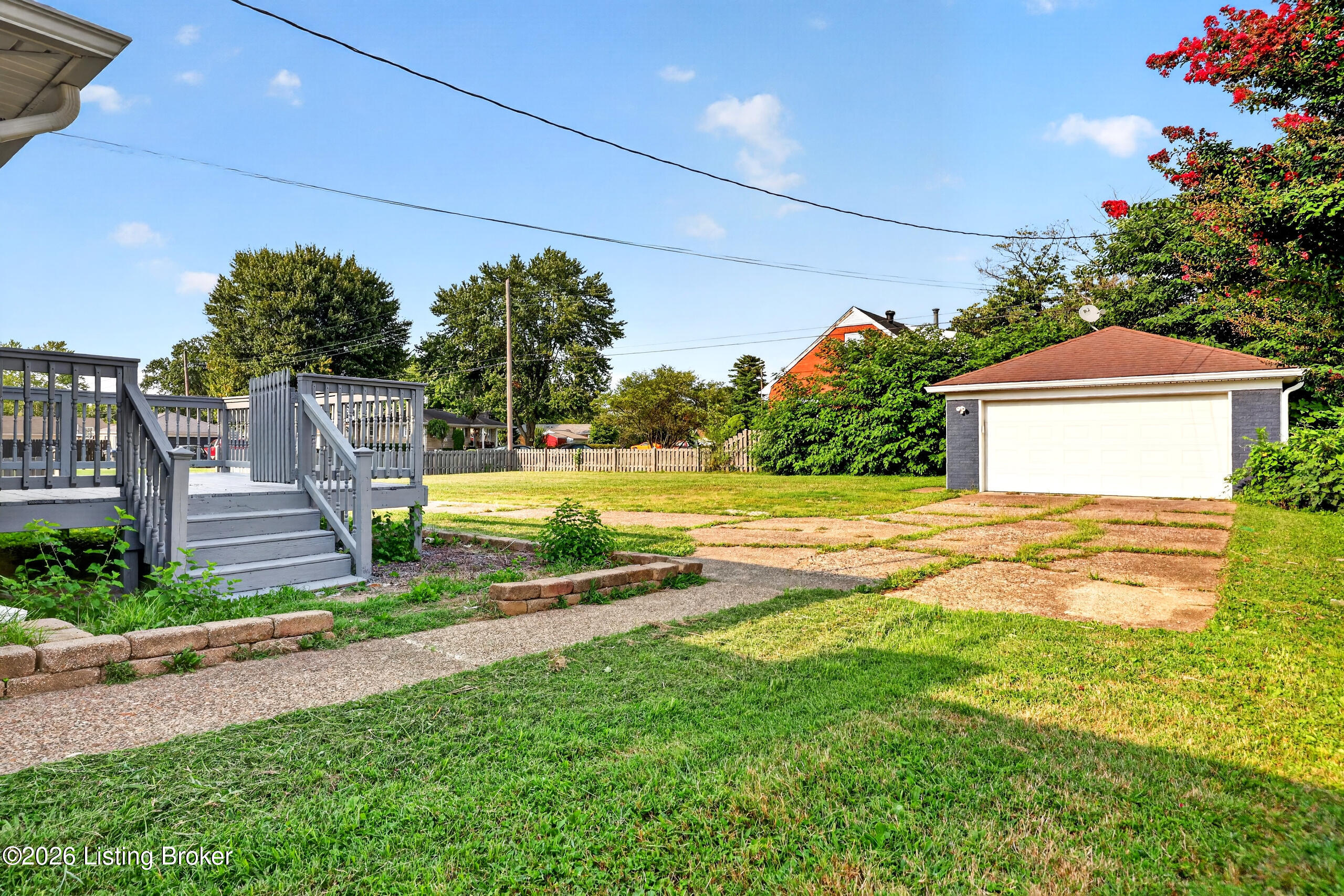 8303 Smithton Rd Property Photo 57