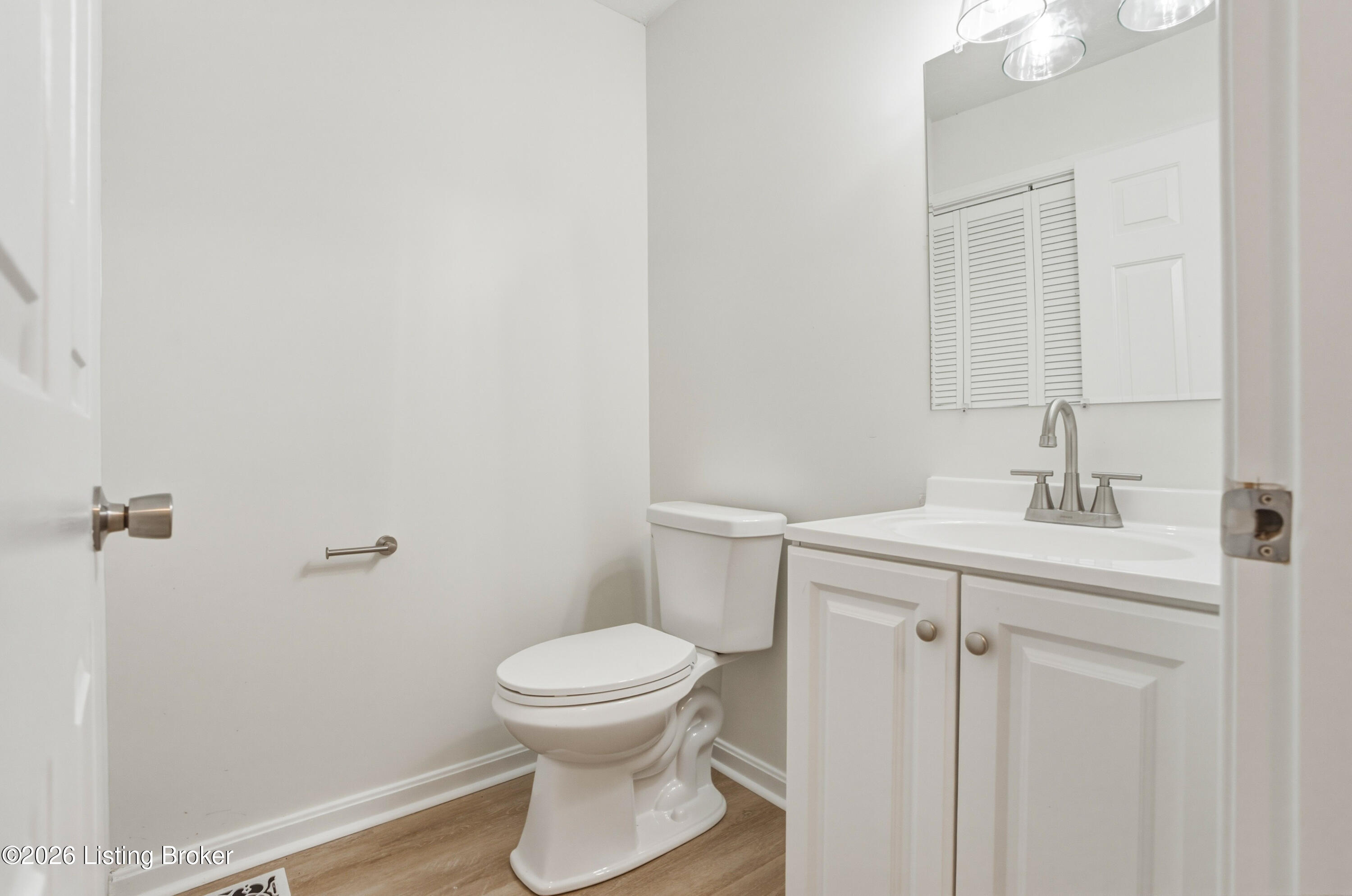 9720 Springwater Ct Property Photo 19