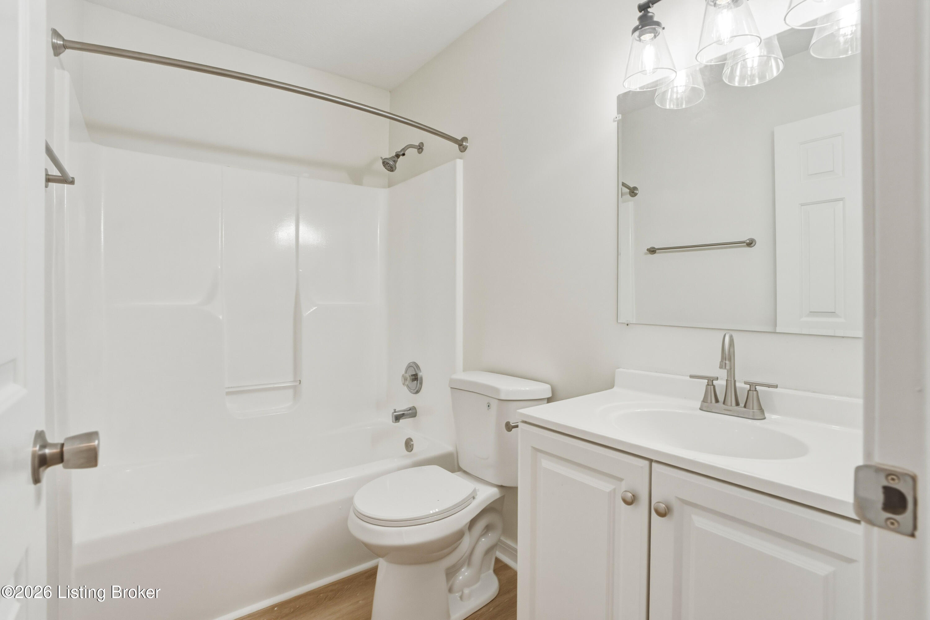 9720 Springwater Ct Property Photo 34