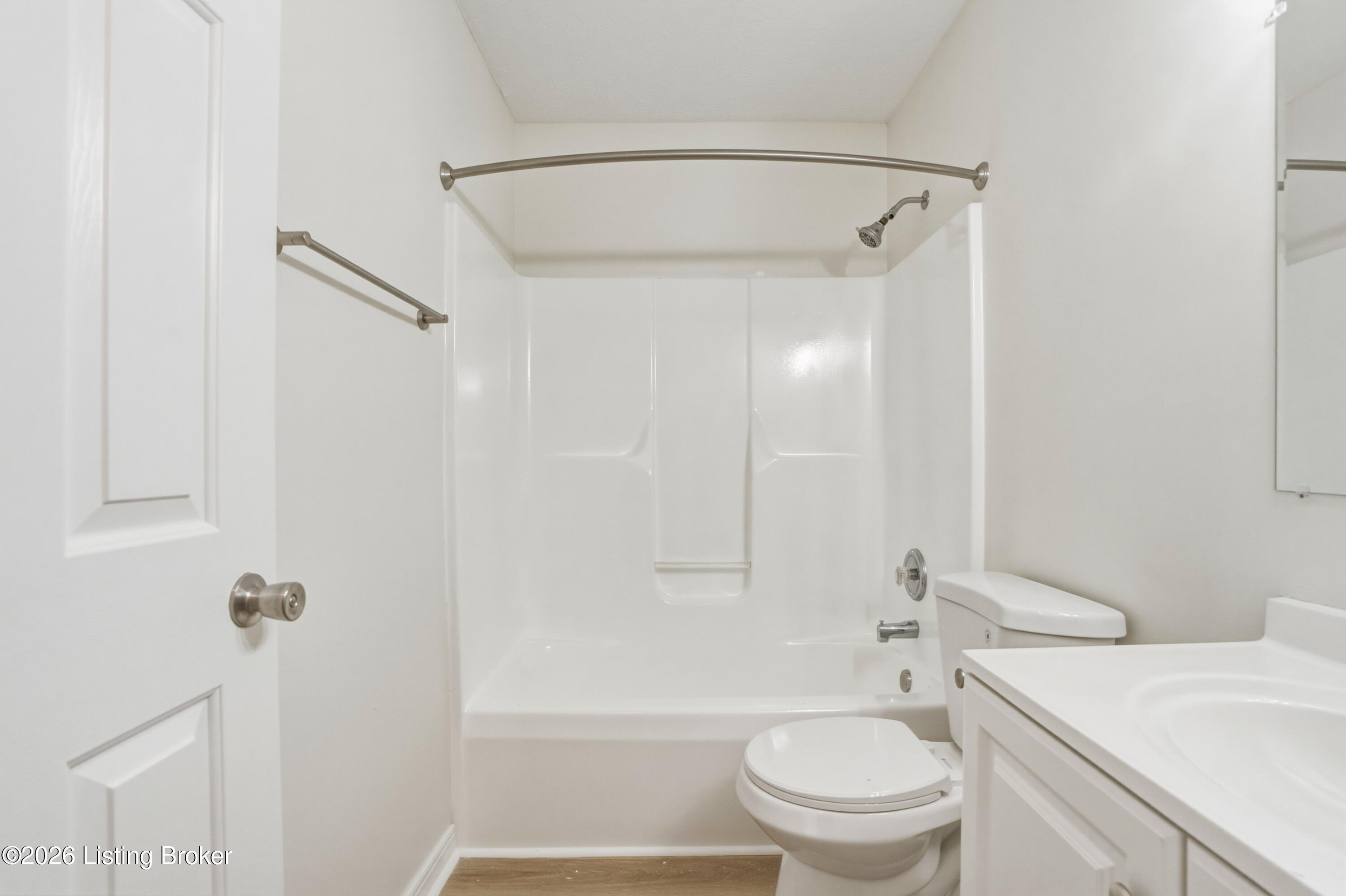 9720 Springwater Ct Property Photo 35