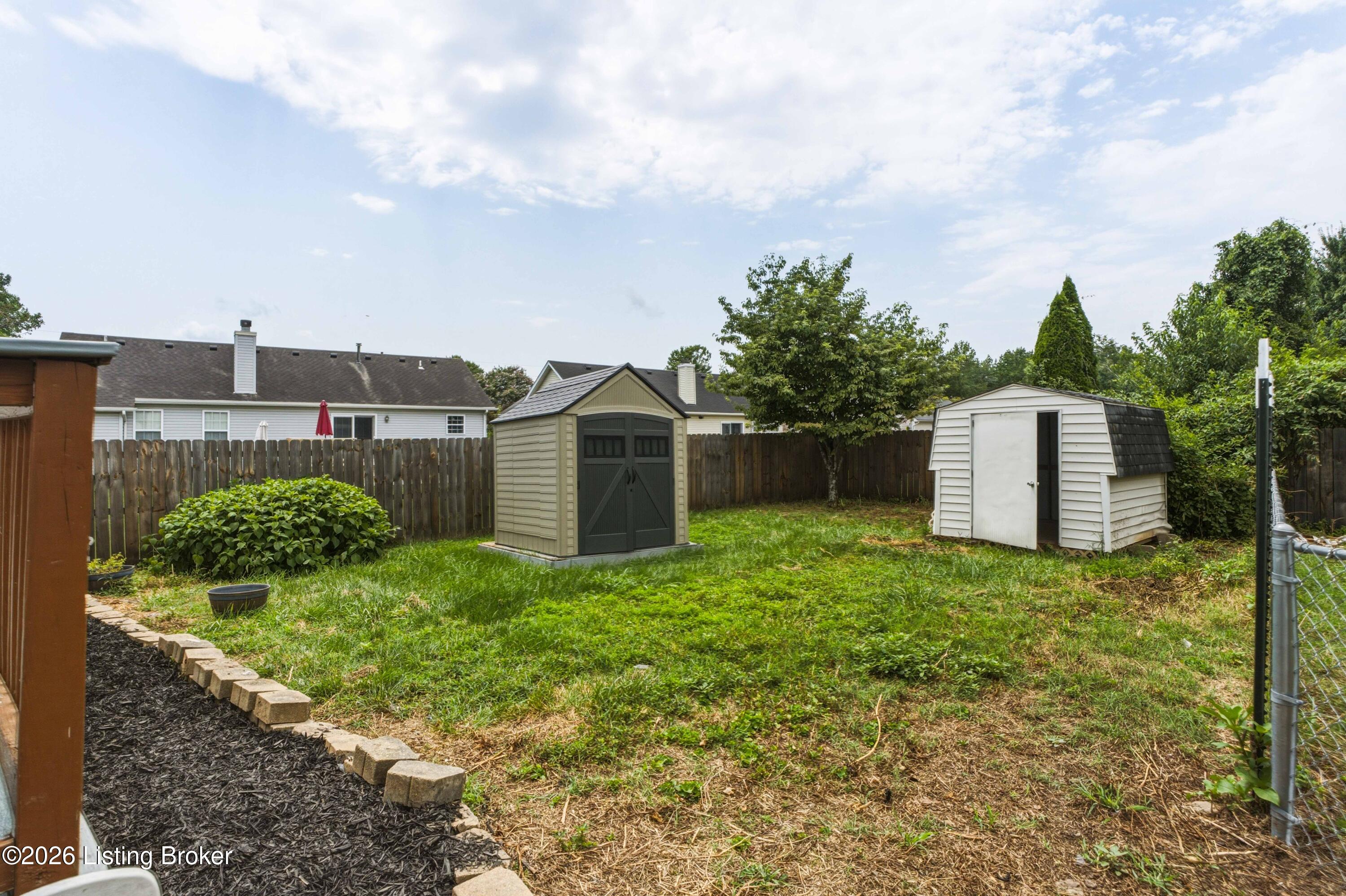 9720 Springwater Ct Property Photo 40