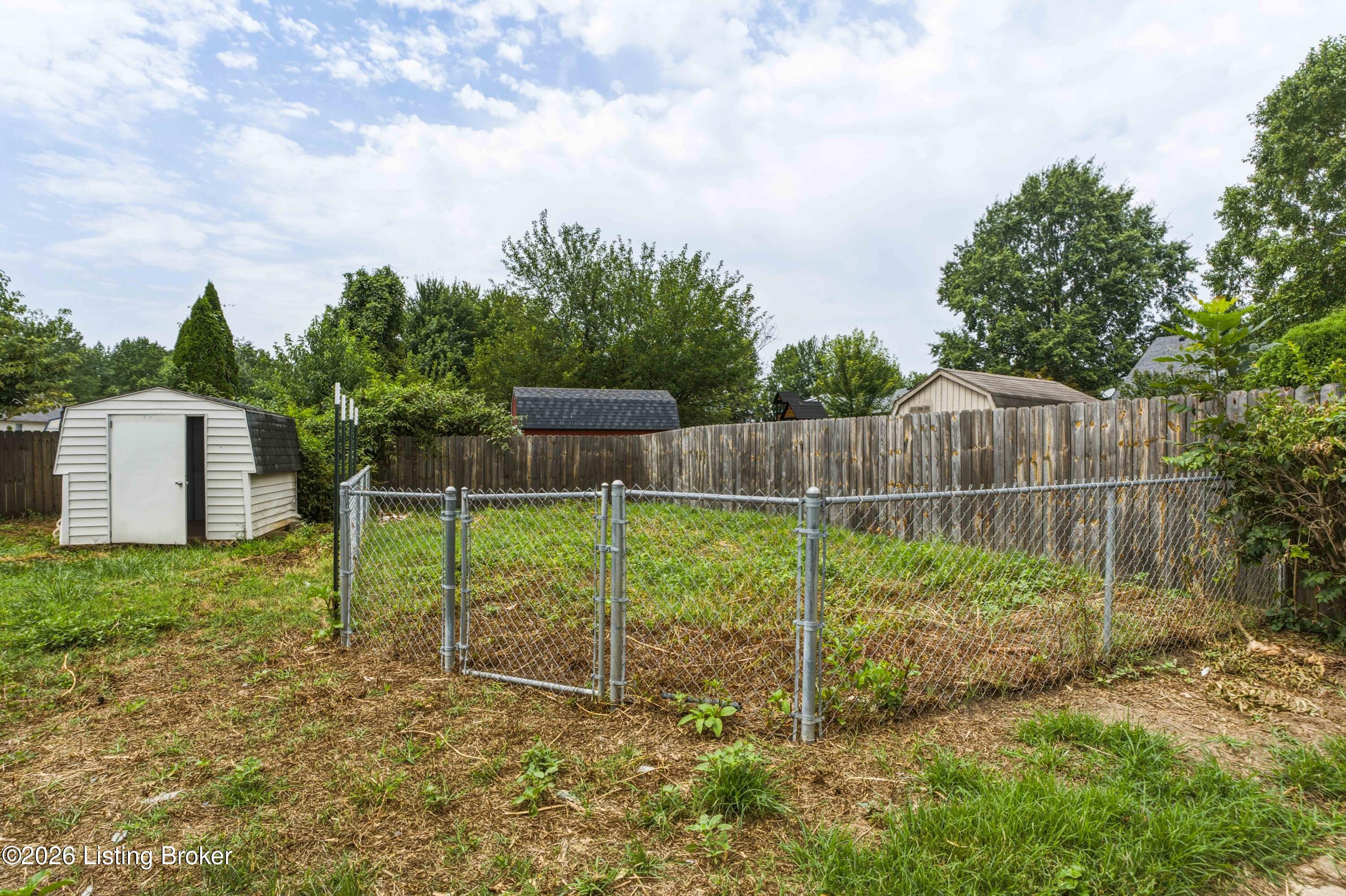 9720 Springwater Ct Property Photo 41
