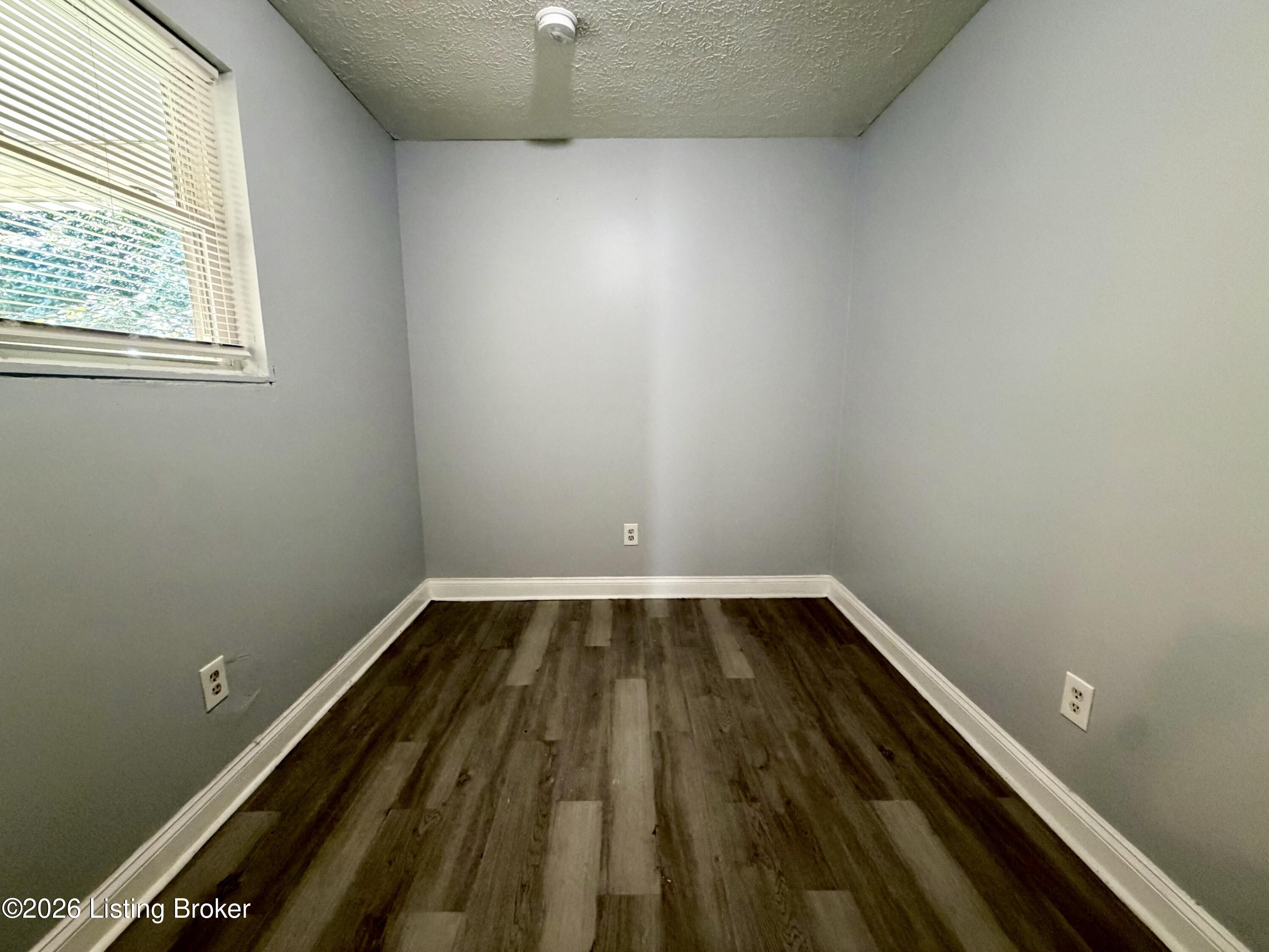 2328 Magazine St Property Photo 5