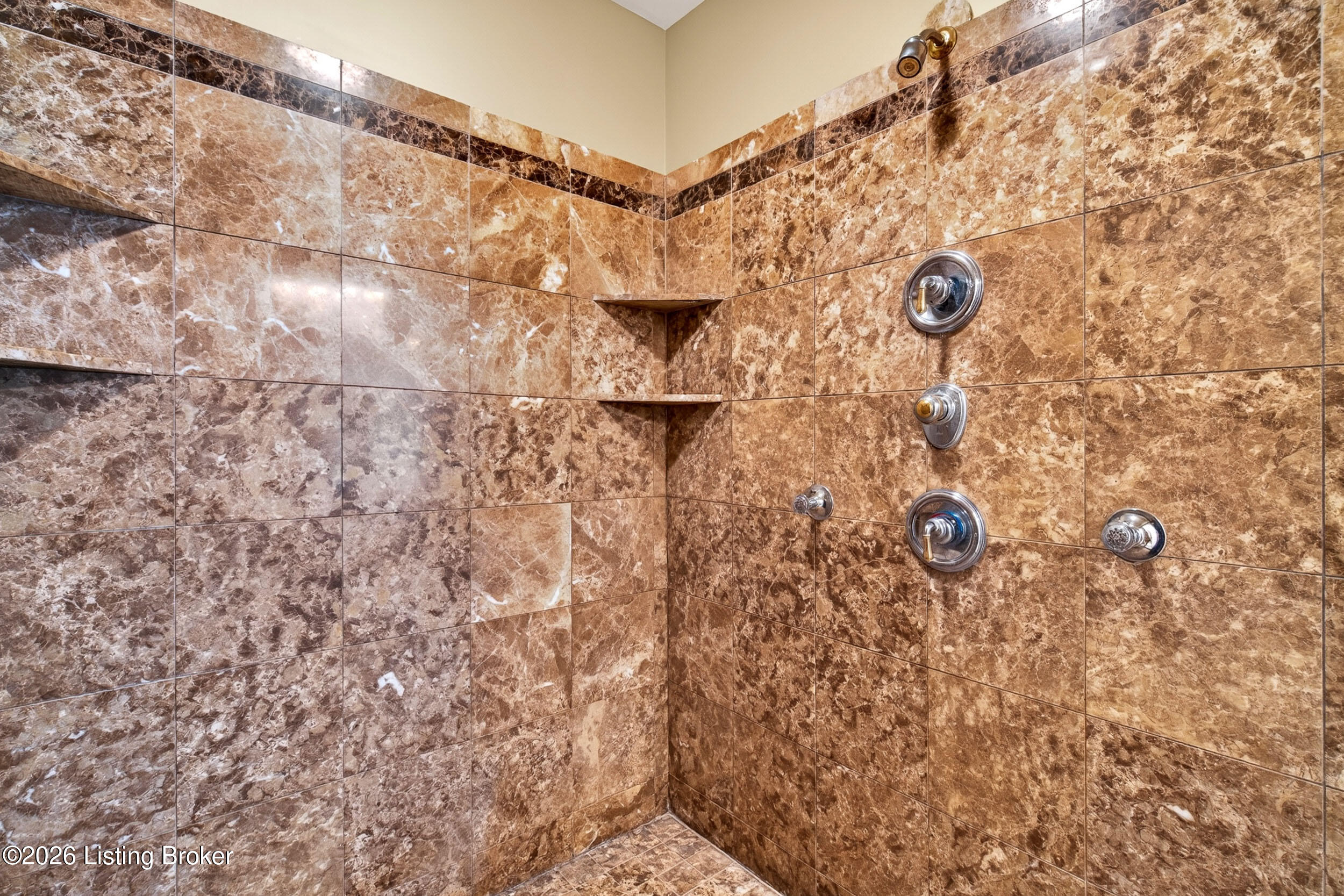12303 Old Lucas Ln Property Photo 49