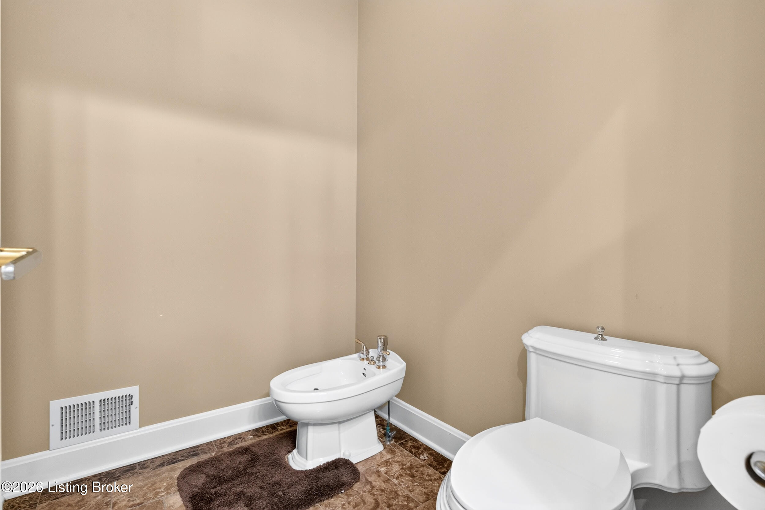 12303 Old Lucas Ln Property Photo 50