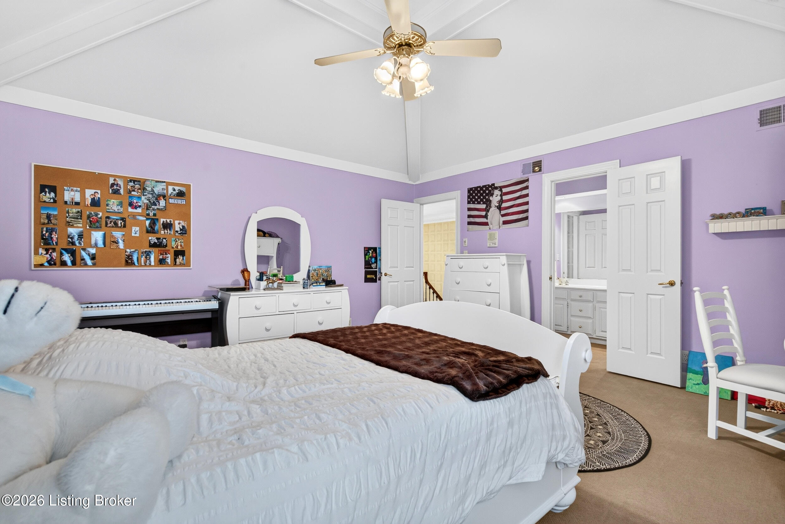 12303 Old Lucas Ln Property Photo 56