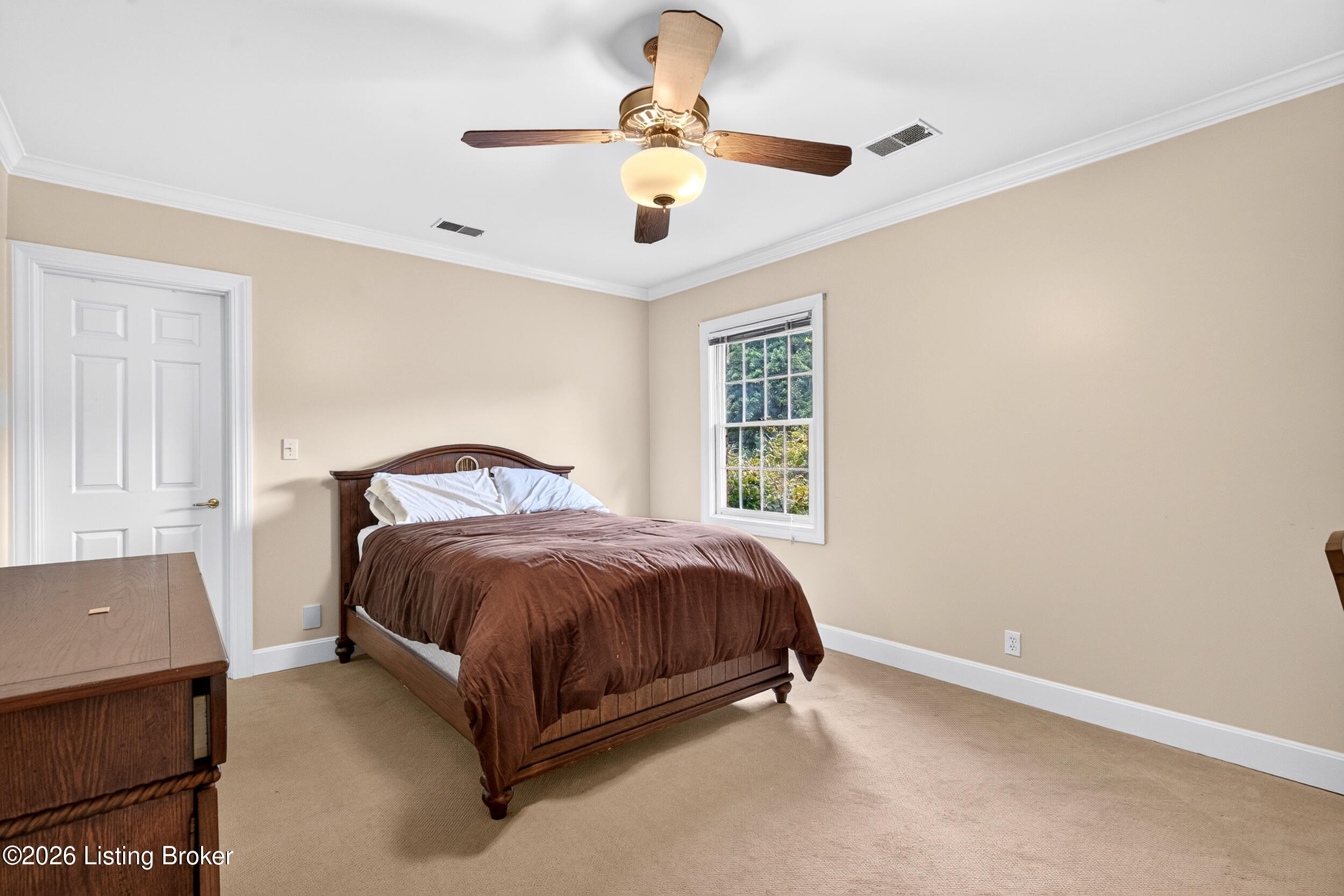 12303 Old Lucas Ln Property Photo 61