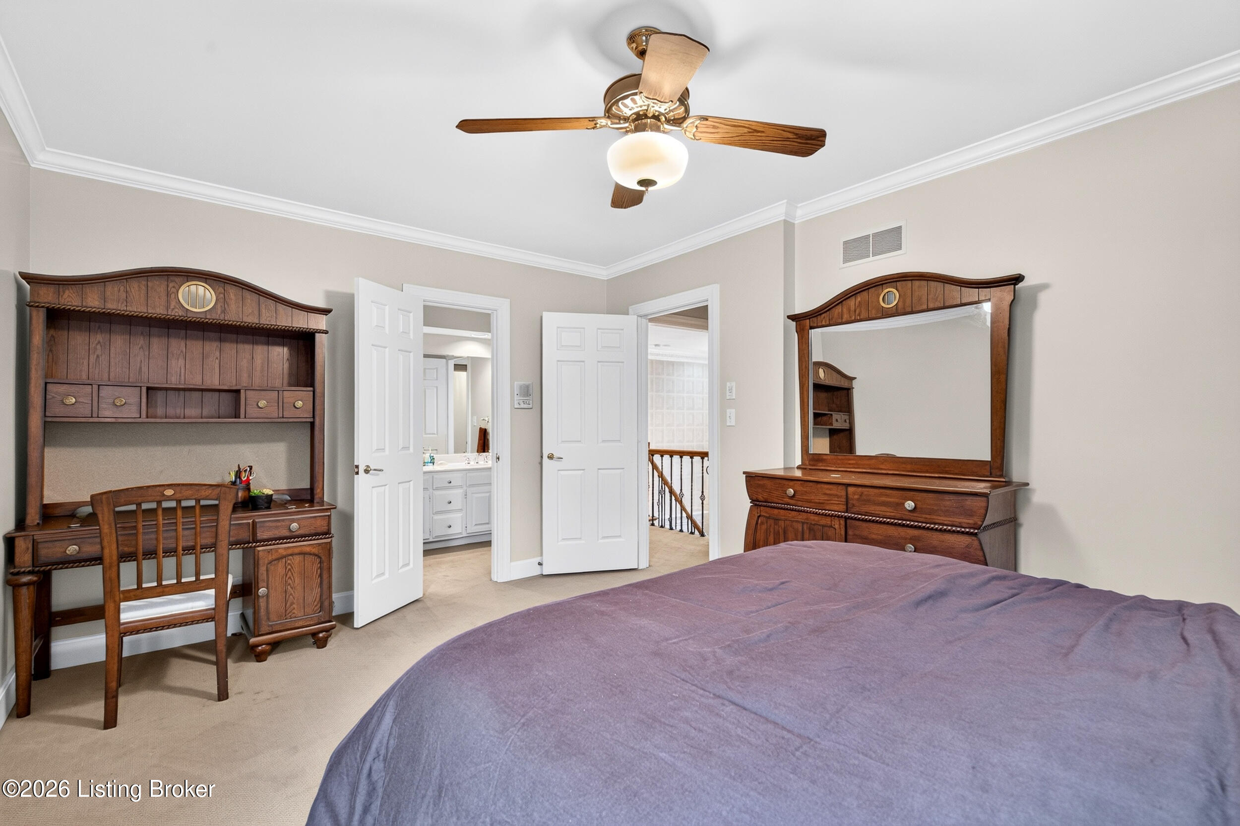 12303 Old Lucas Ln Property Photo 62