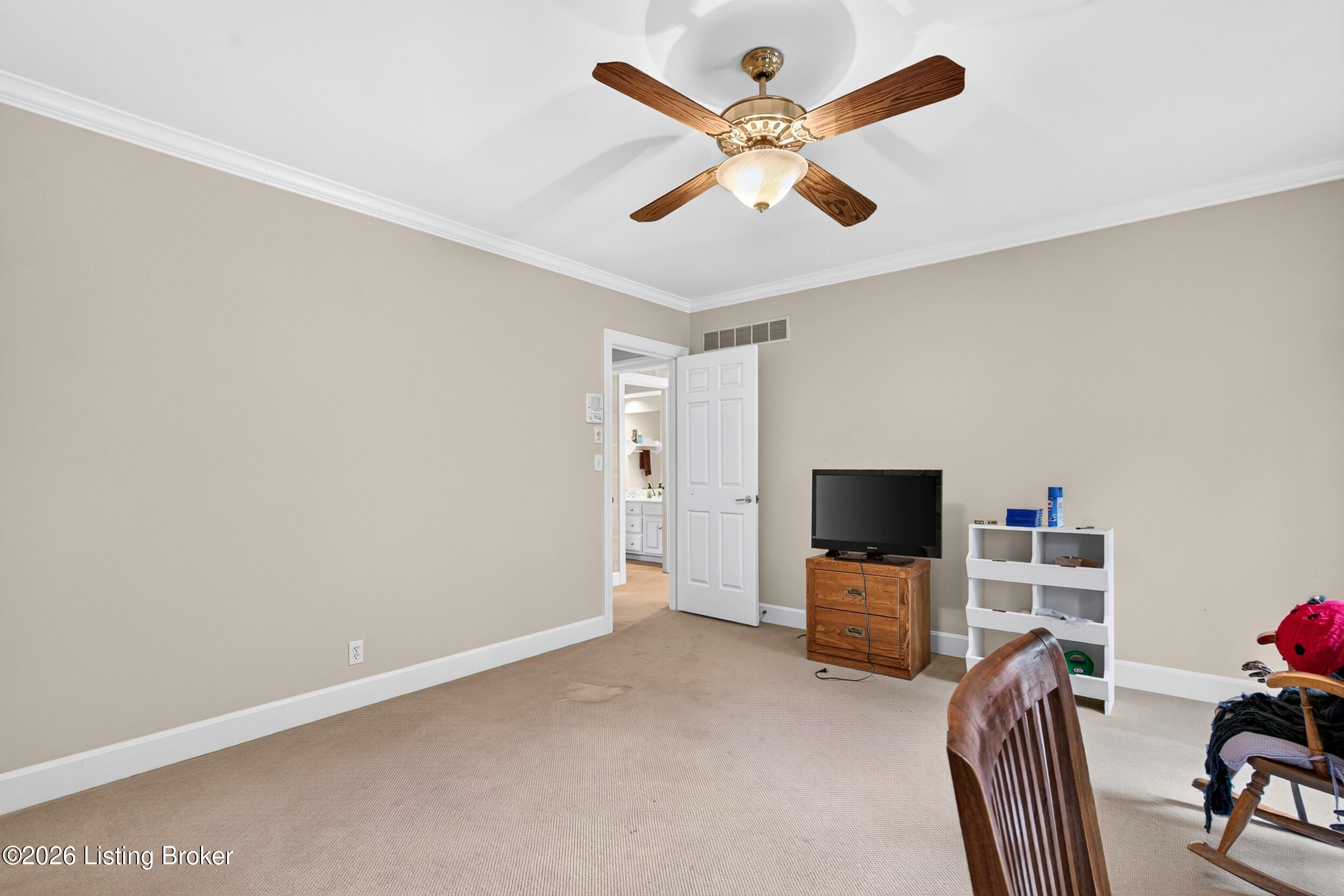 12303 Old Lucas Ln Property Photo 64