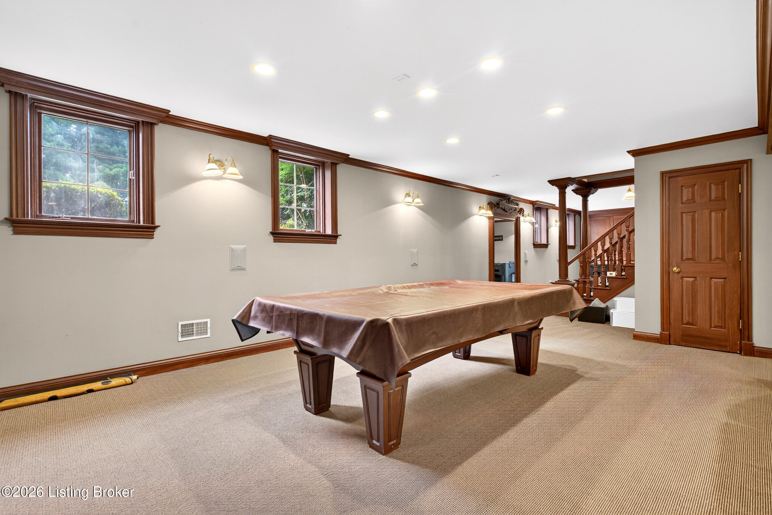 12303 Old Lucas Ln Property Photo 69