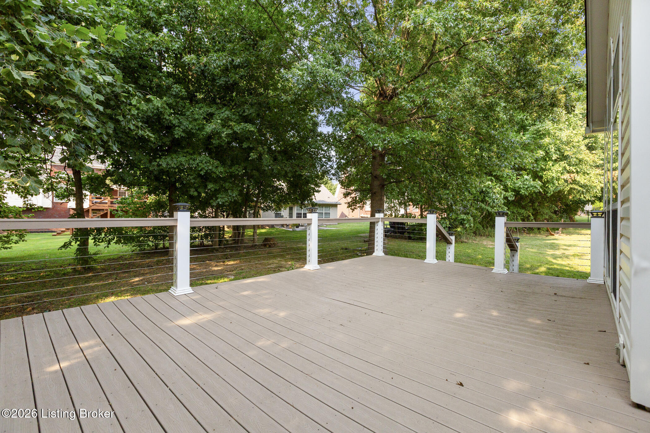 10611 Providence Dr Property Photo 7