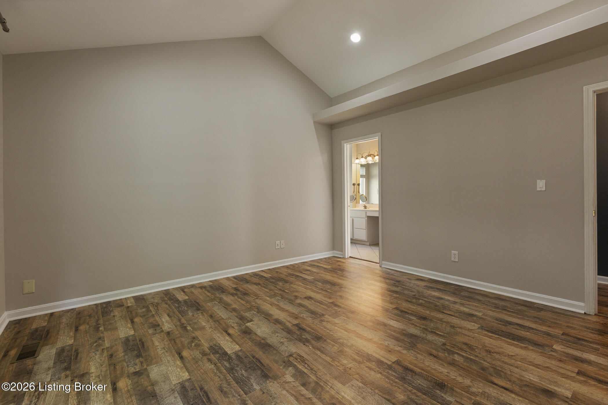 10611 Providence Dr Property Photo 22