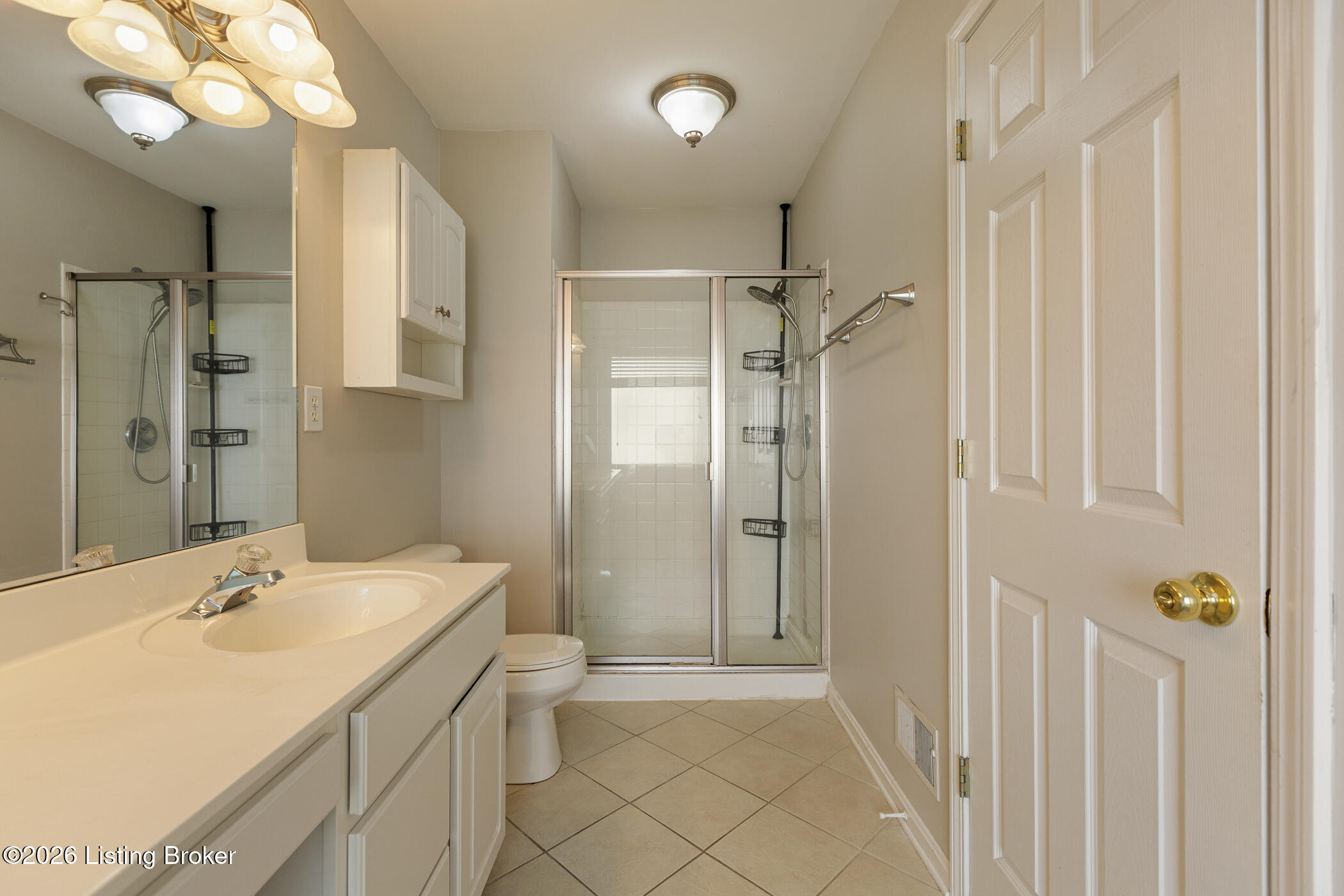 10611 Providence Dr Property Photo 24