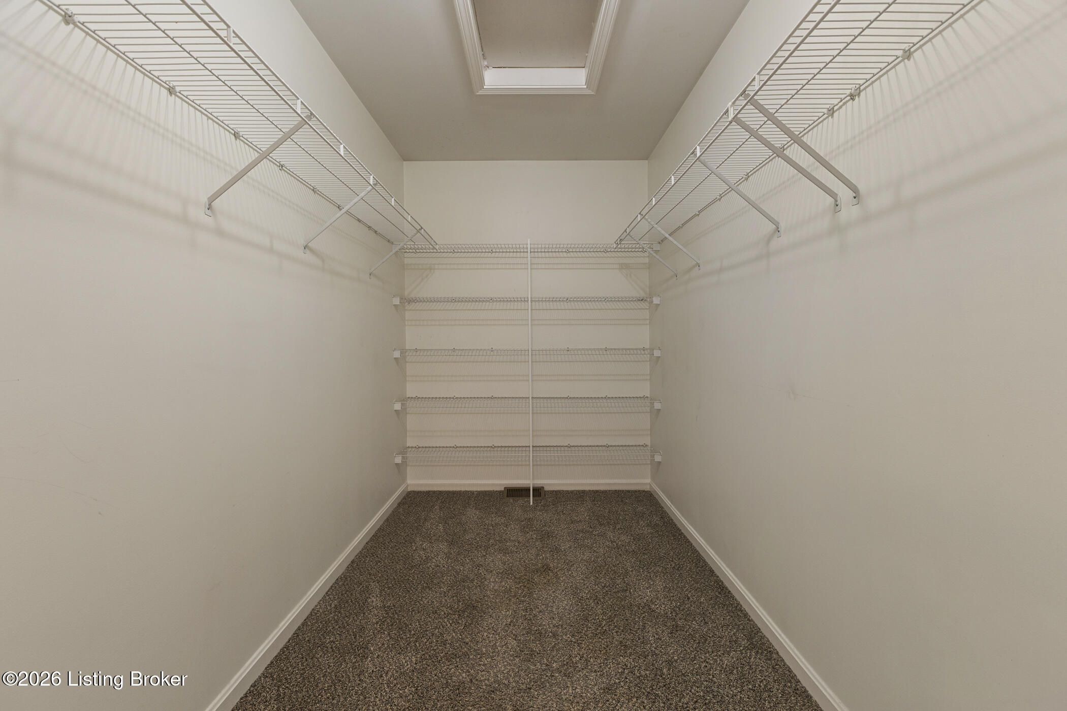 10611 Providence Dr Property Photo 25