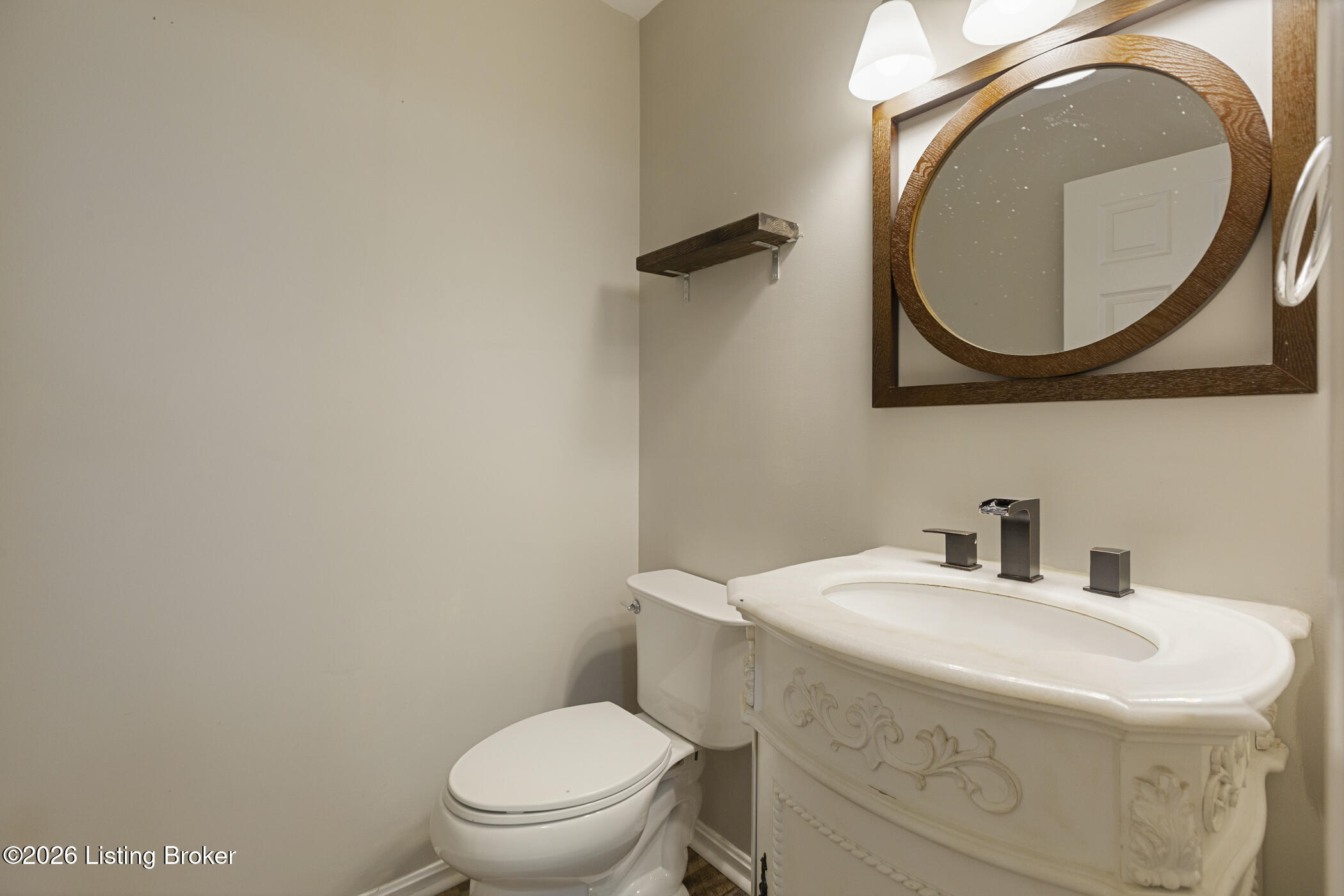 10611 Providence Dr Property Photo 26