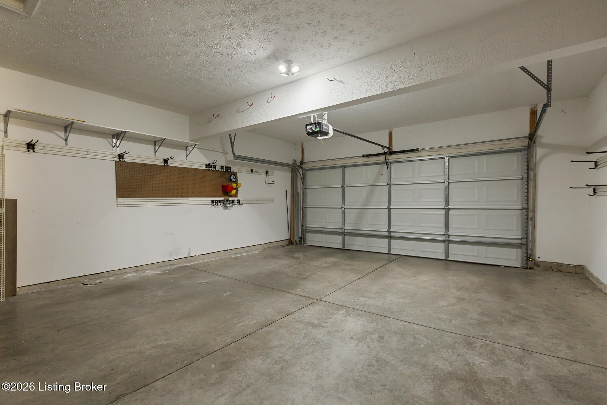 10611 Providence Dr Property Photo 28