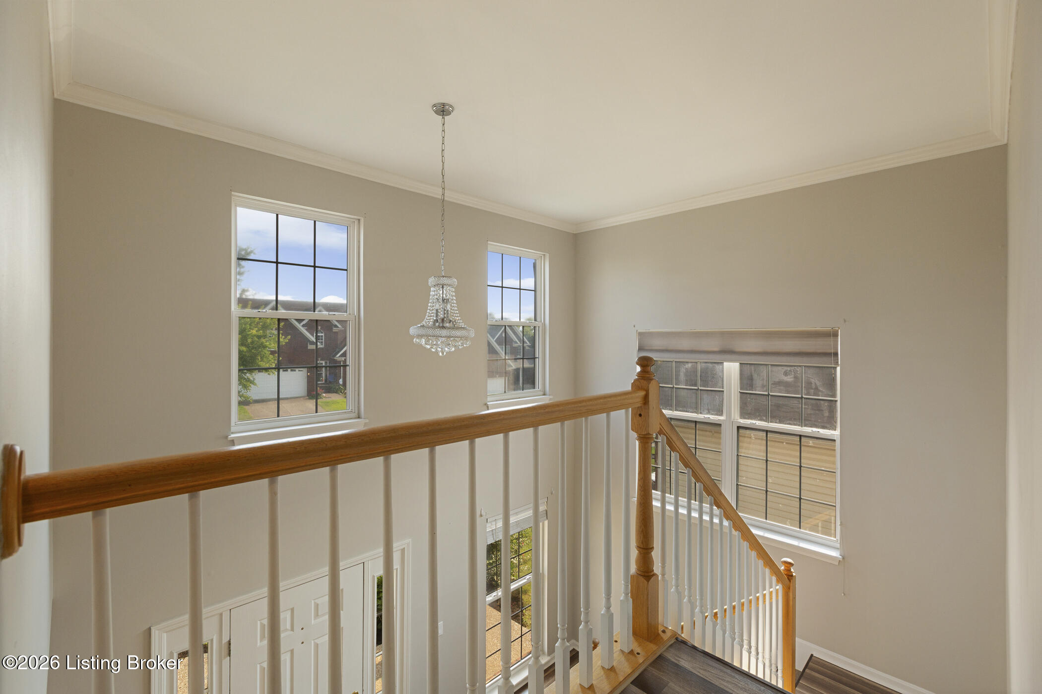 10611 Providence Dr Property Photo 29