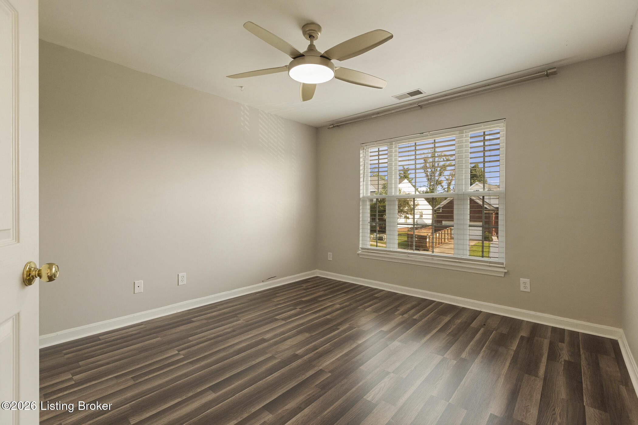 10611 Providence Dr Property Photo 30