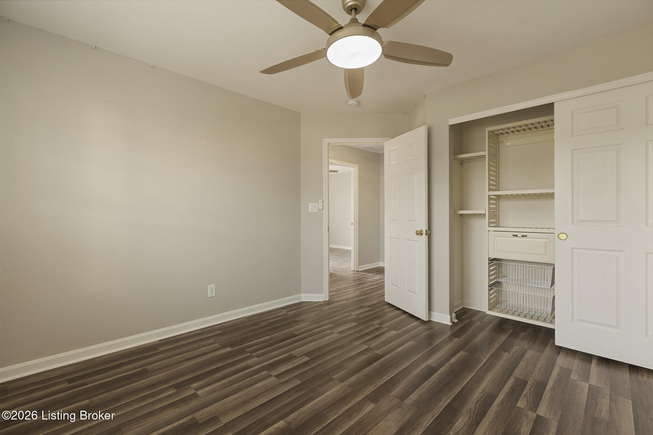 10611 Providence Dr Property Photo 31