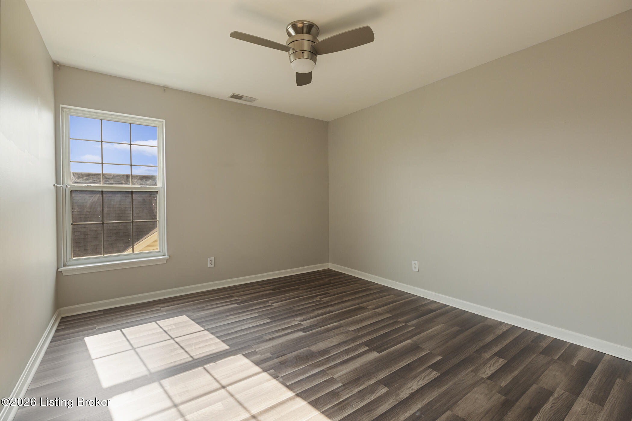 10611 Providence Dr Property Photo 32
