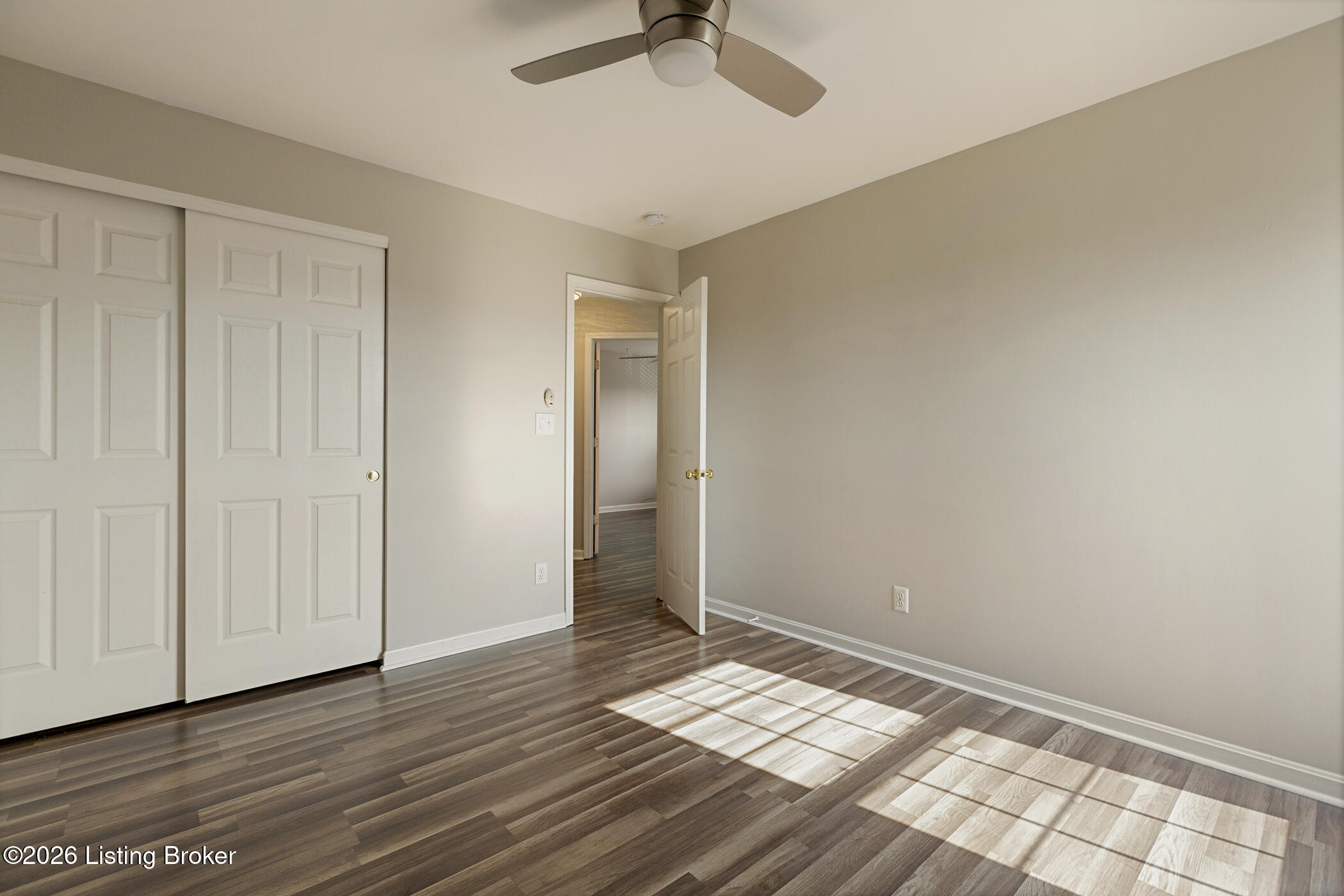 10611 Providence Dr Property Photo 33