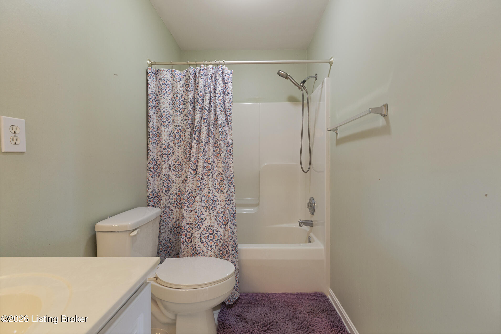 10611 Providence Dr Property Photo 35