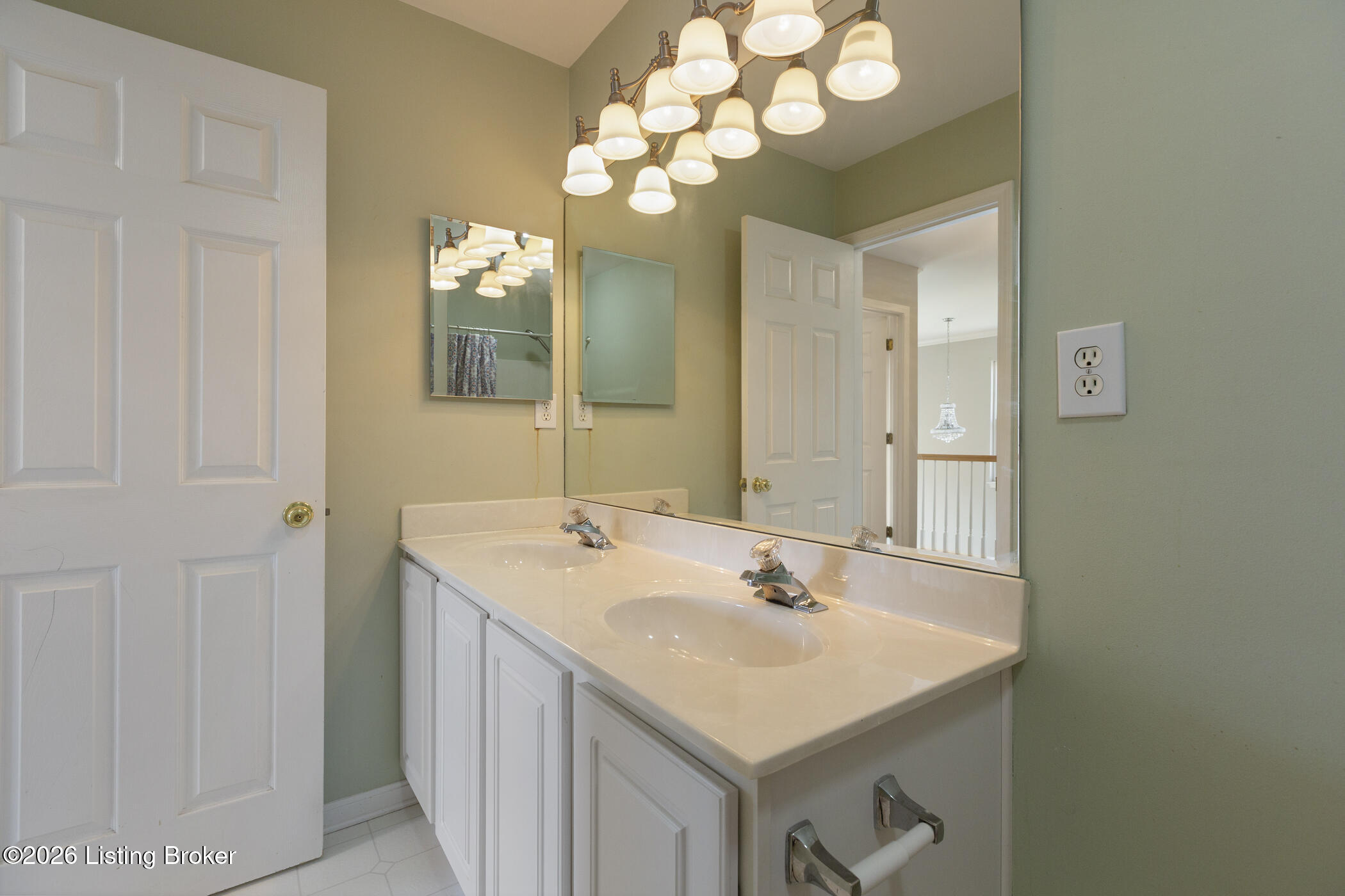 10611 Providence Dr Property Photo 36