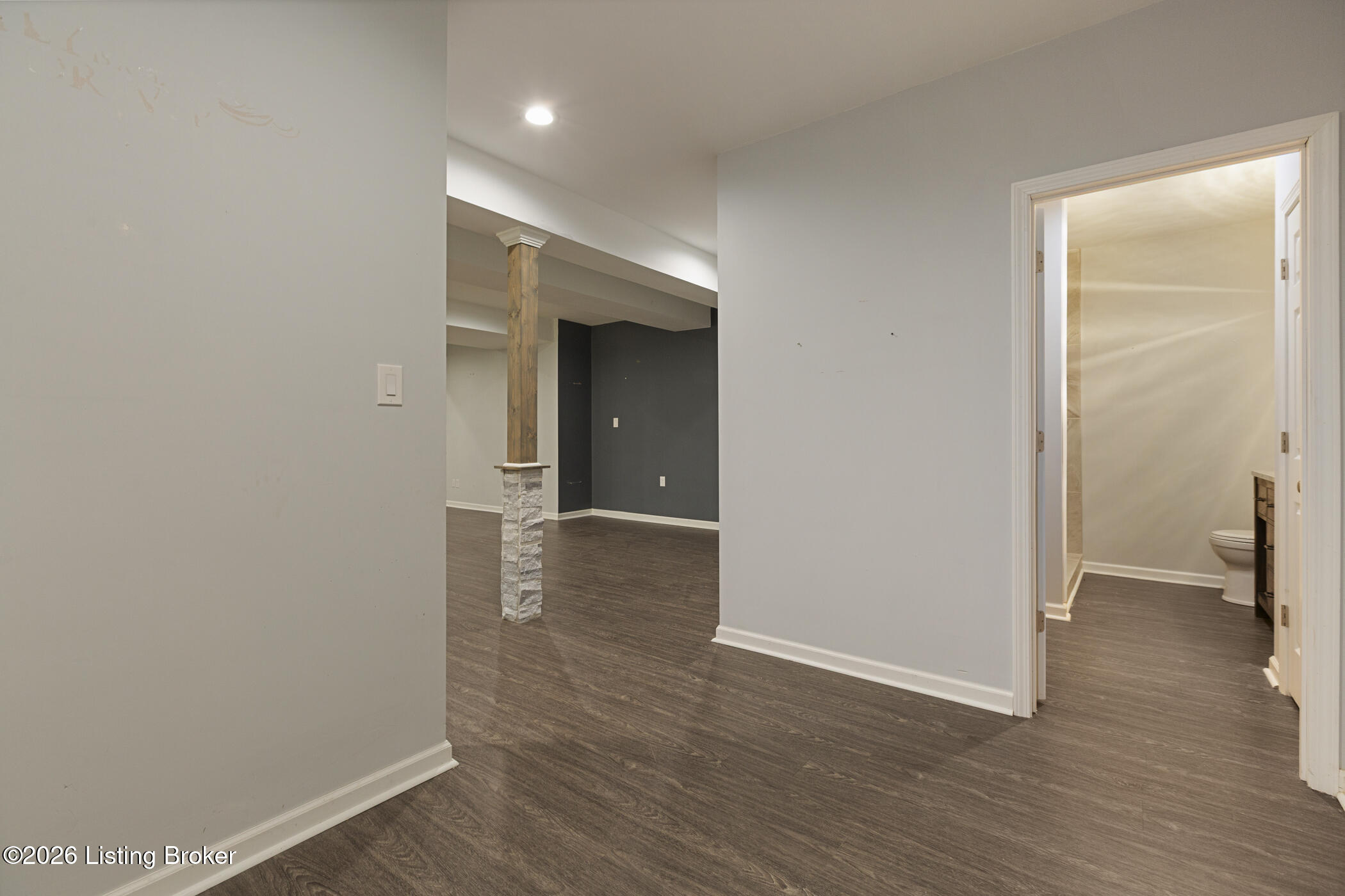 10611 Providence Dr Property Photo 37