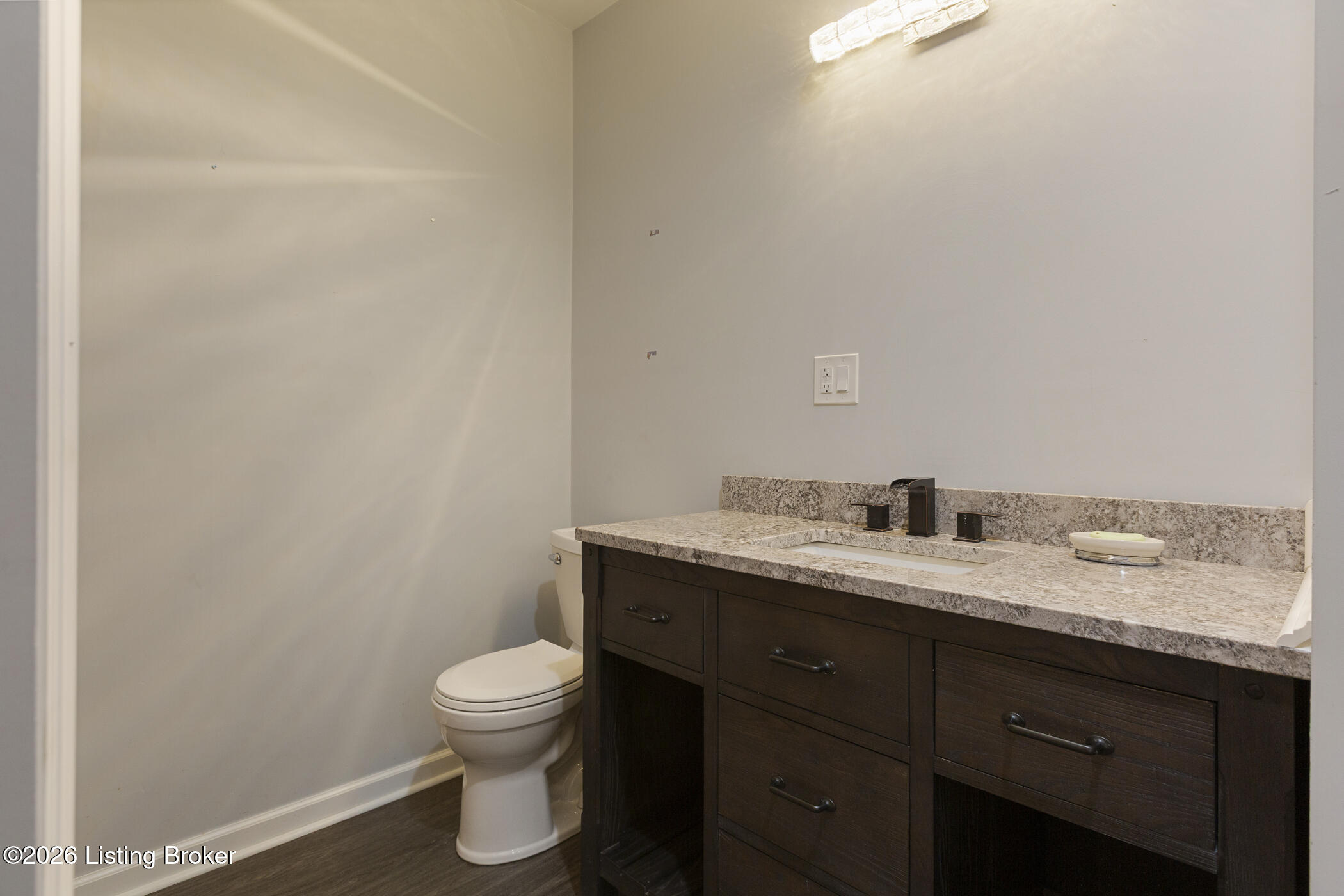 10611 Providence Dr Property Photo 39