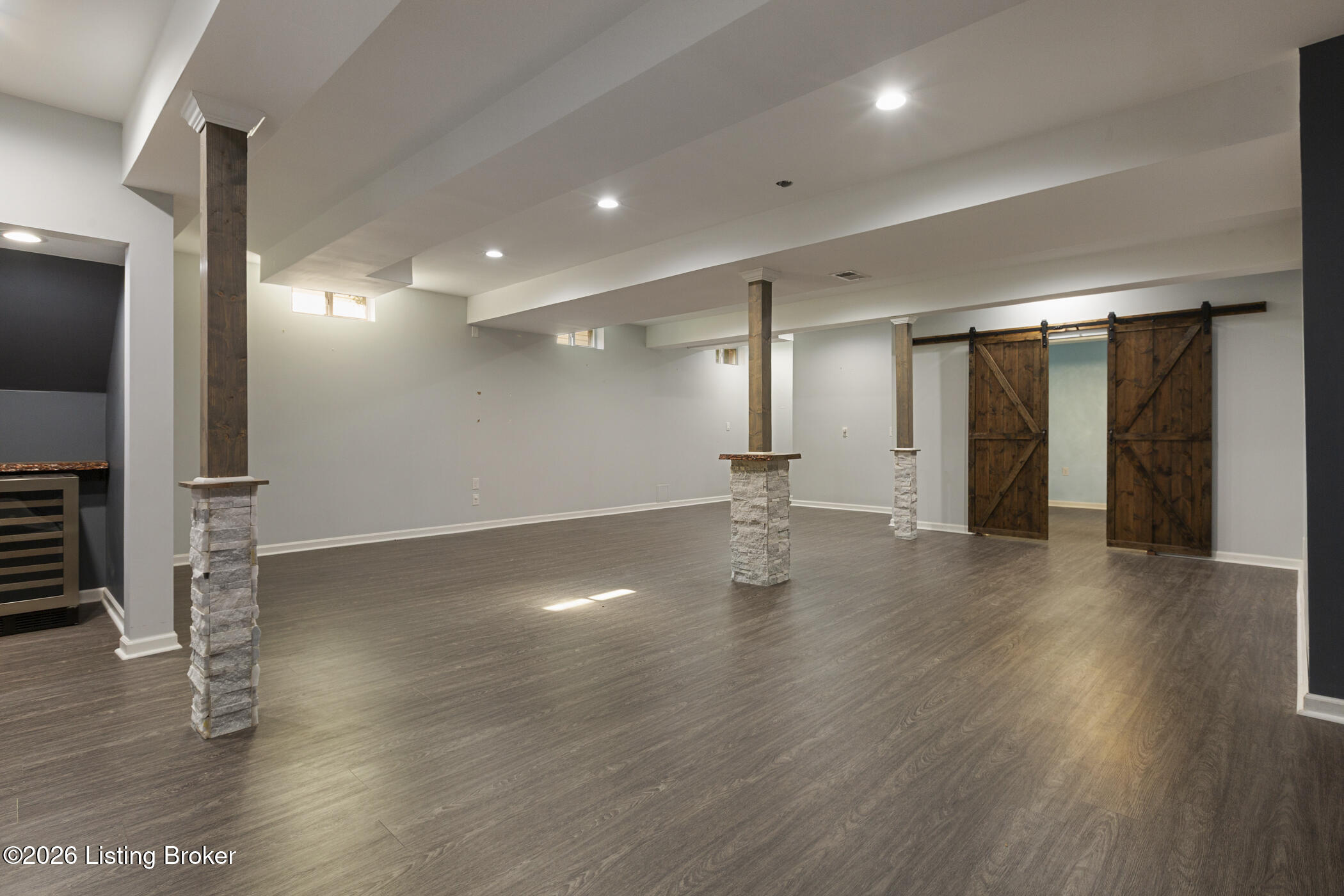 10611 Providence Dr Property Photo 41