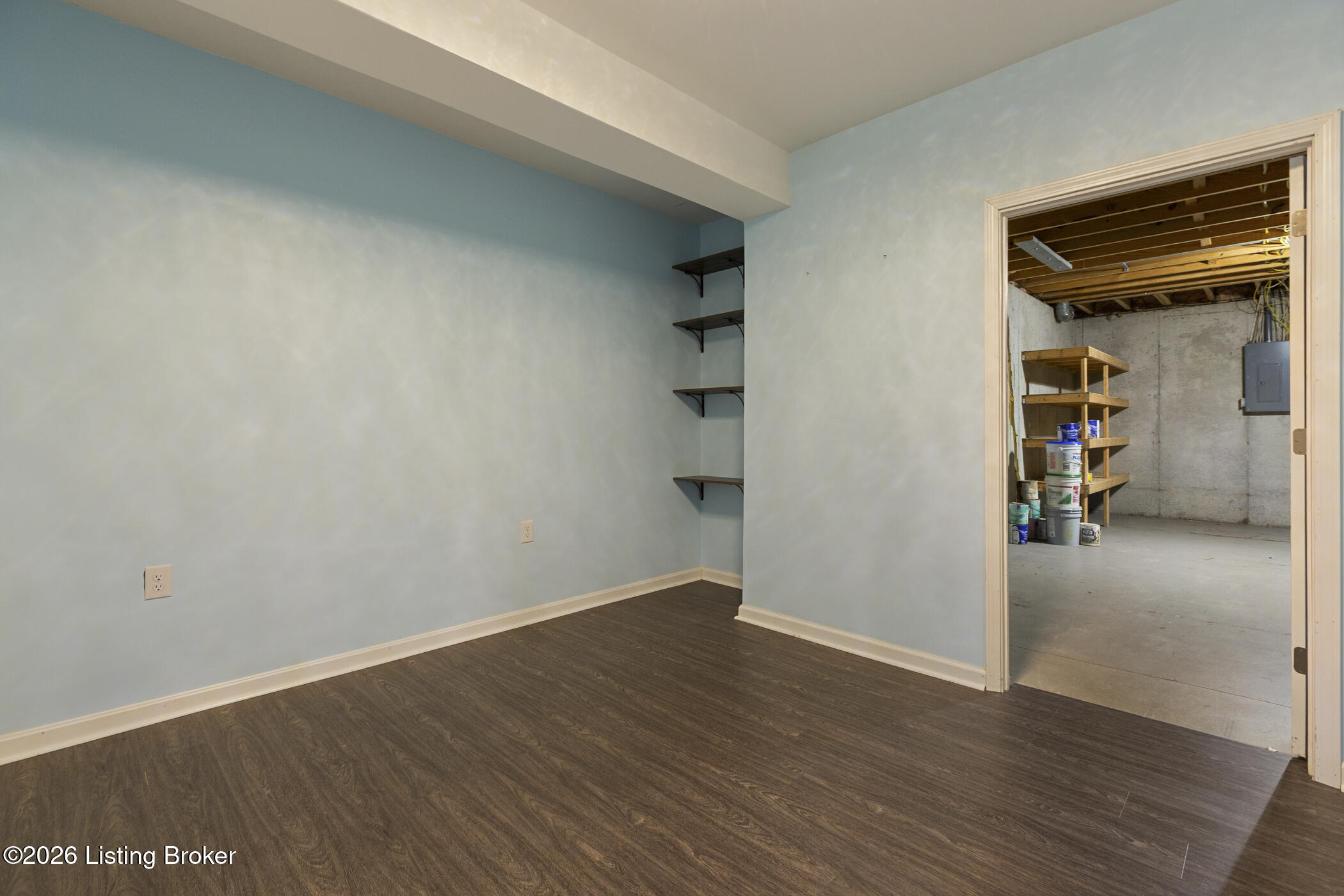 10611 Providence Dr Property Photo 44