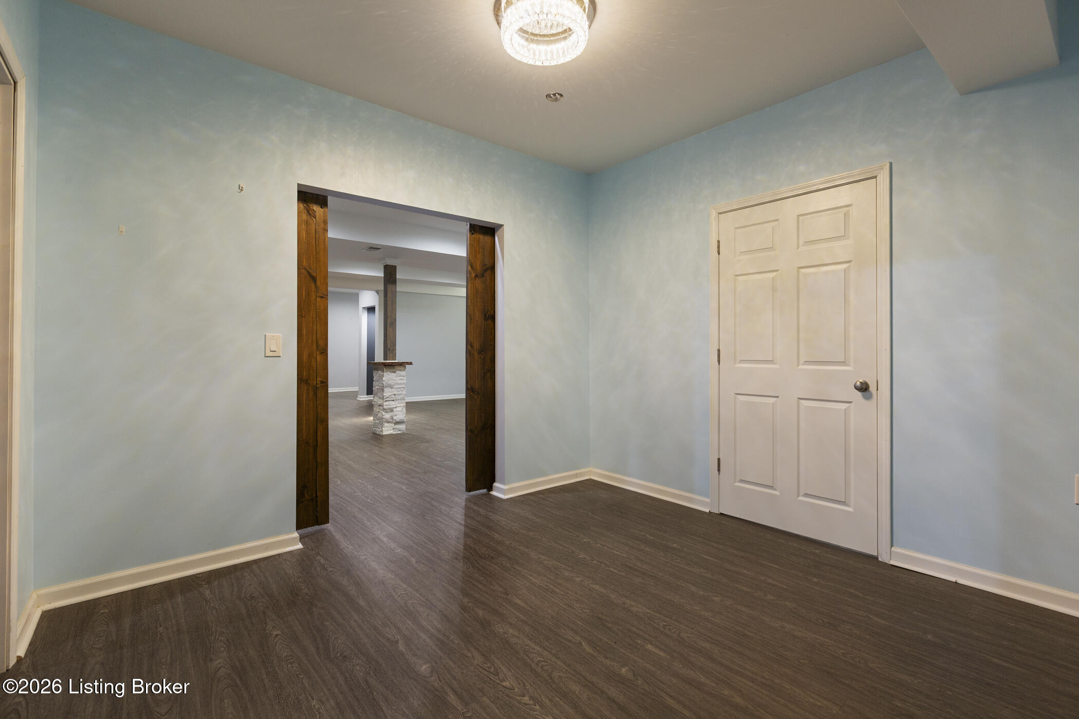10611 Providence Dr Property Photo 45