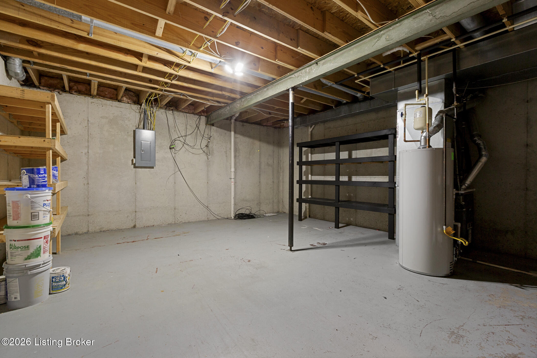 10611 Providence Dr Property Photo 46