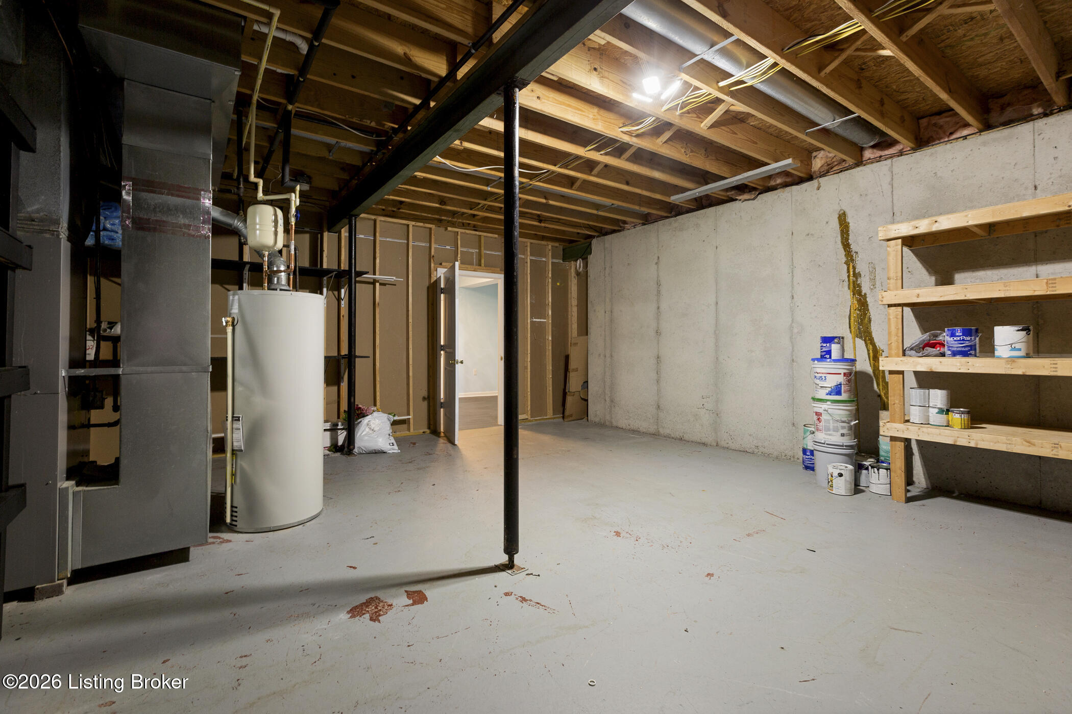 10611 Providence Dr Property Photo 47