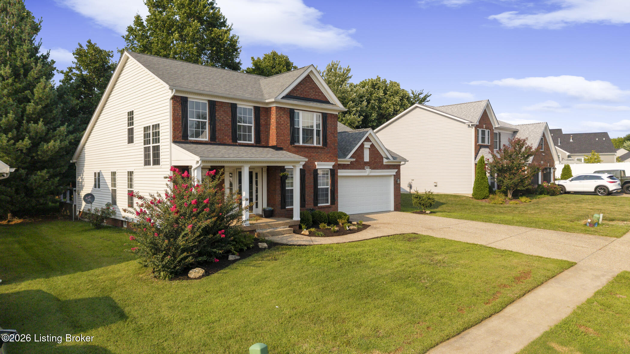 10611 Providence Dr Property Photo 48