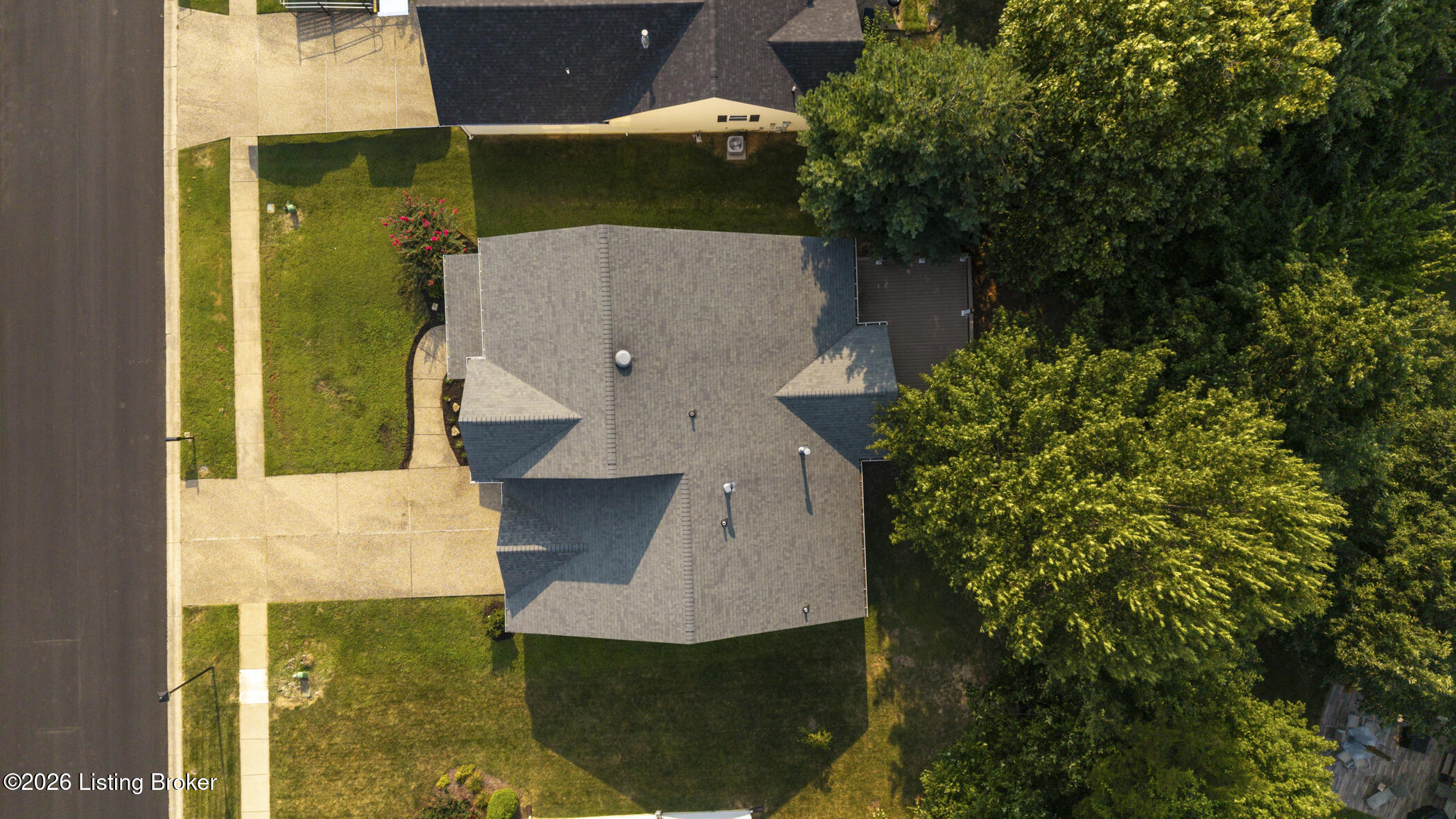 10611 Providence Dr Property Photo 50