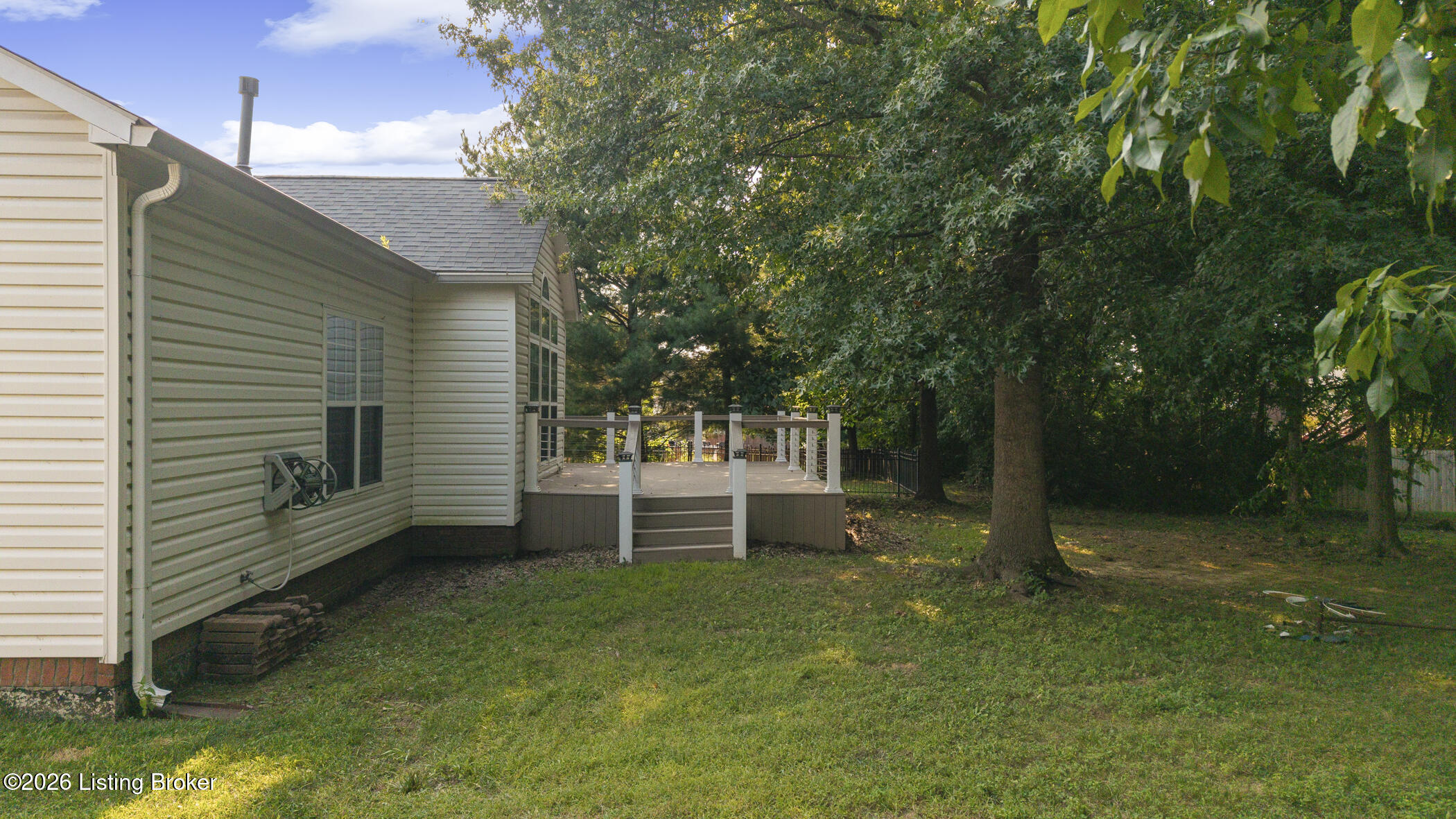 10611 Providence Dr Property Photo 53