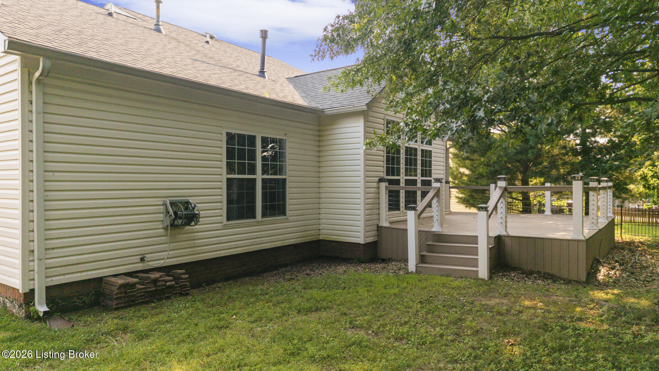 10611 Providence Dr Property Photo 54