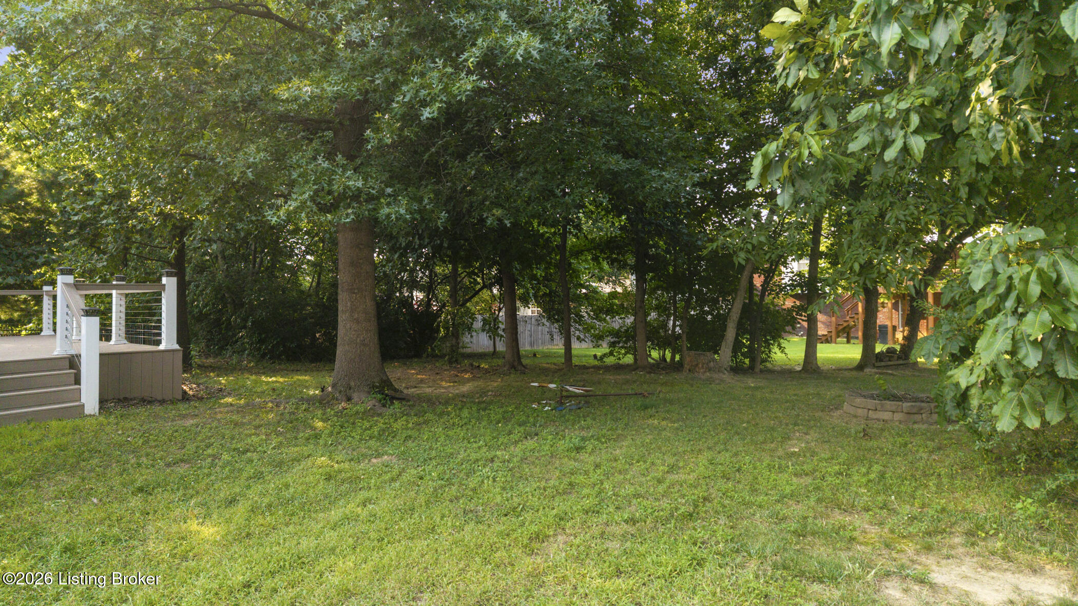 10611 Providence Dr Property Photo 55