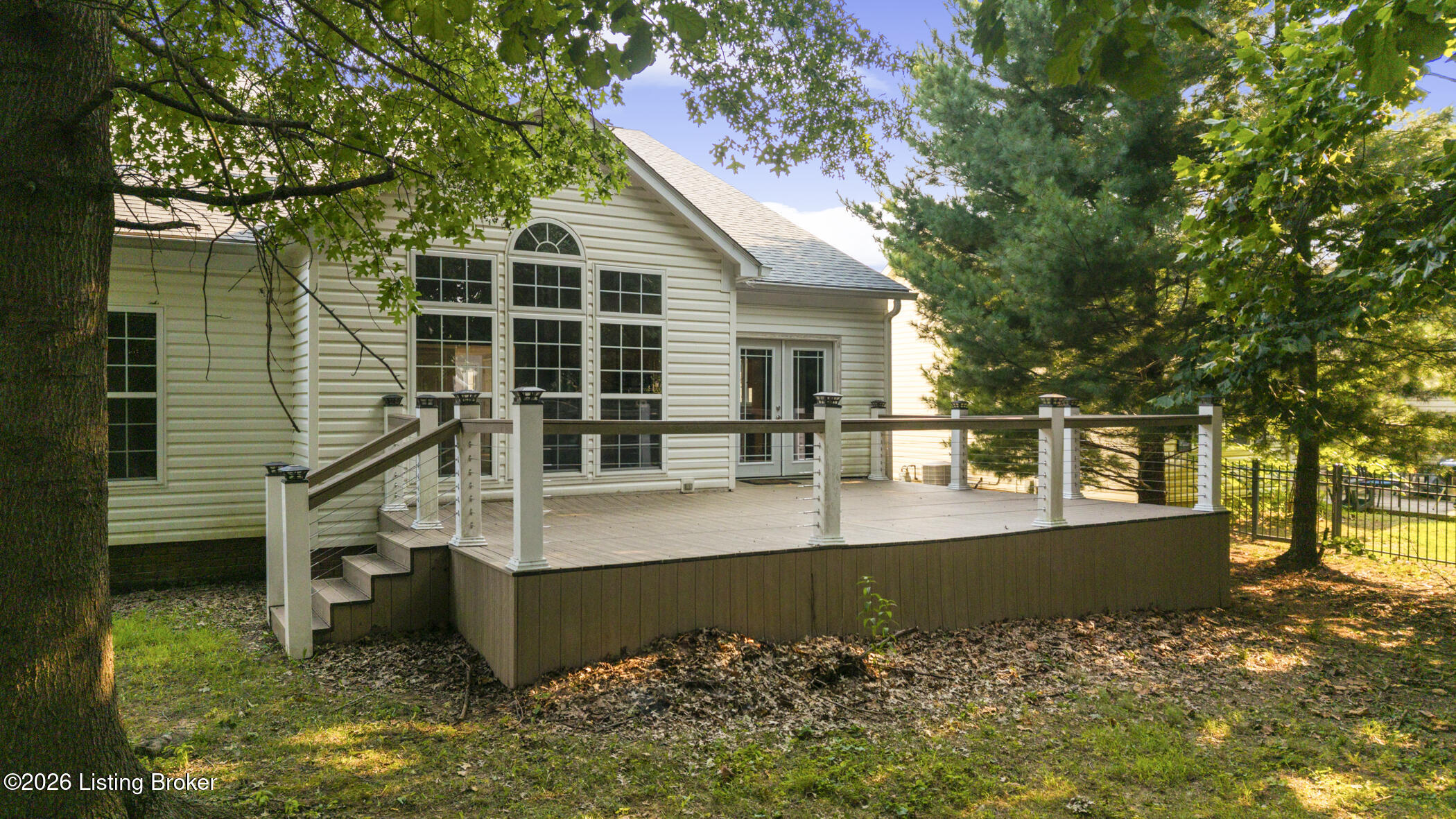 10611 Providence Dr Property Photo 56