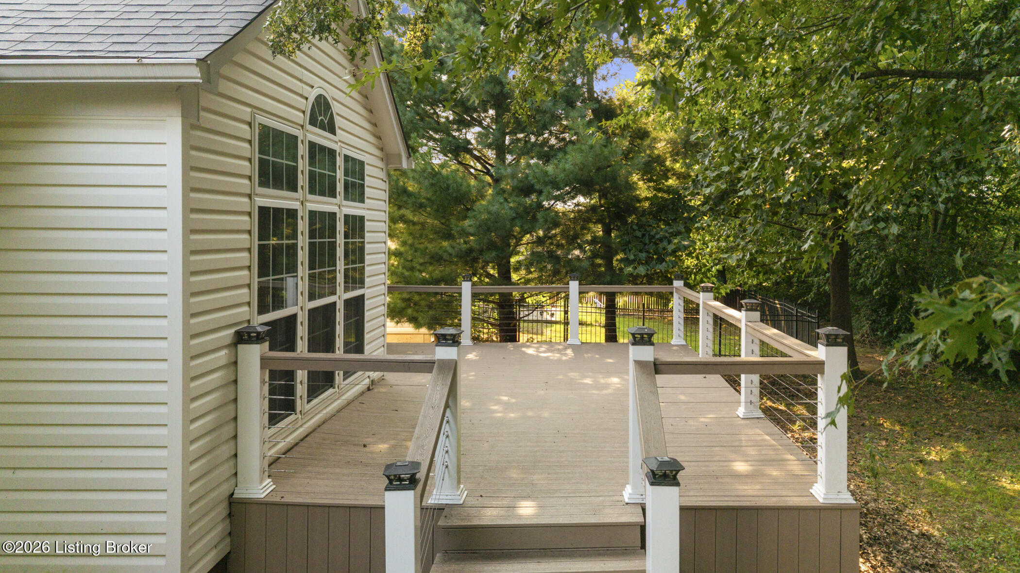 10611 Providence Dr Property Photo 57