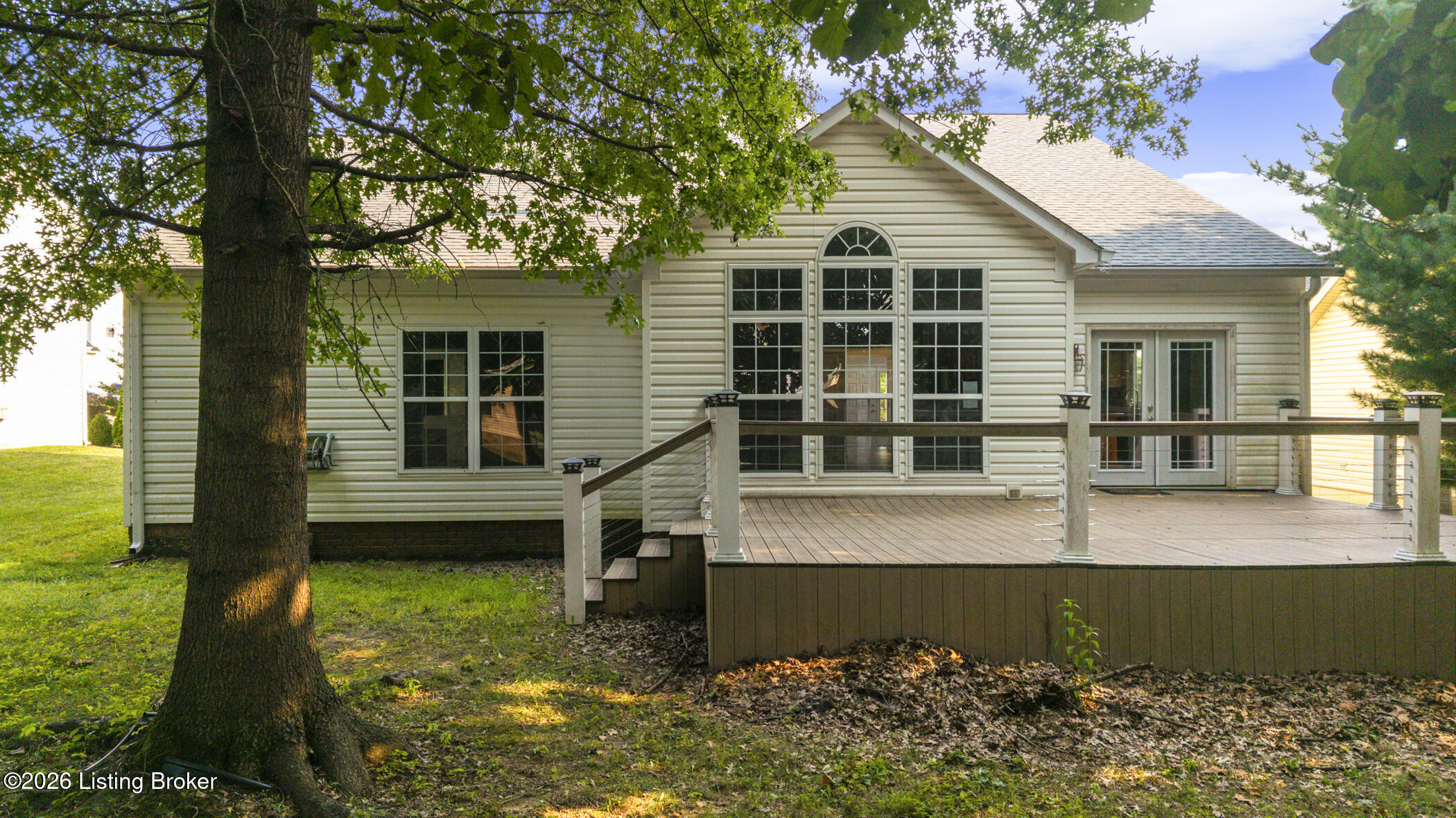 10611 Providence Dr Property Photo 58