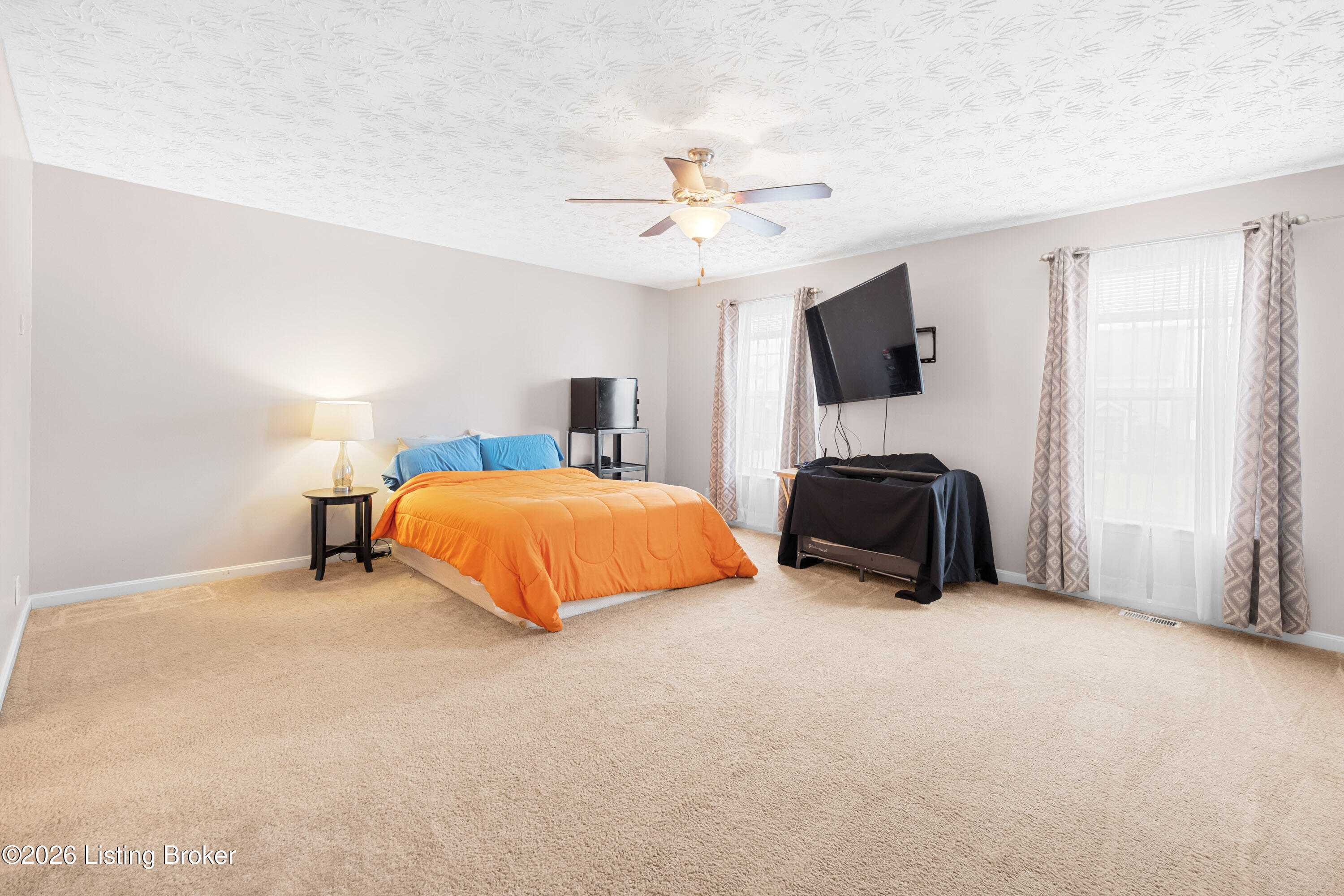 10619 Brookchase Ct Property Photo 9