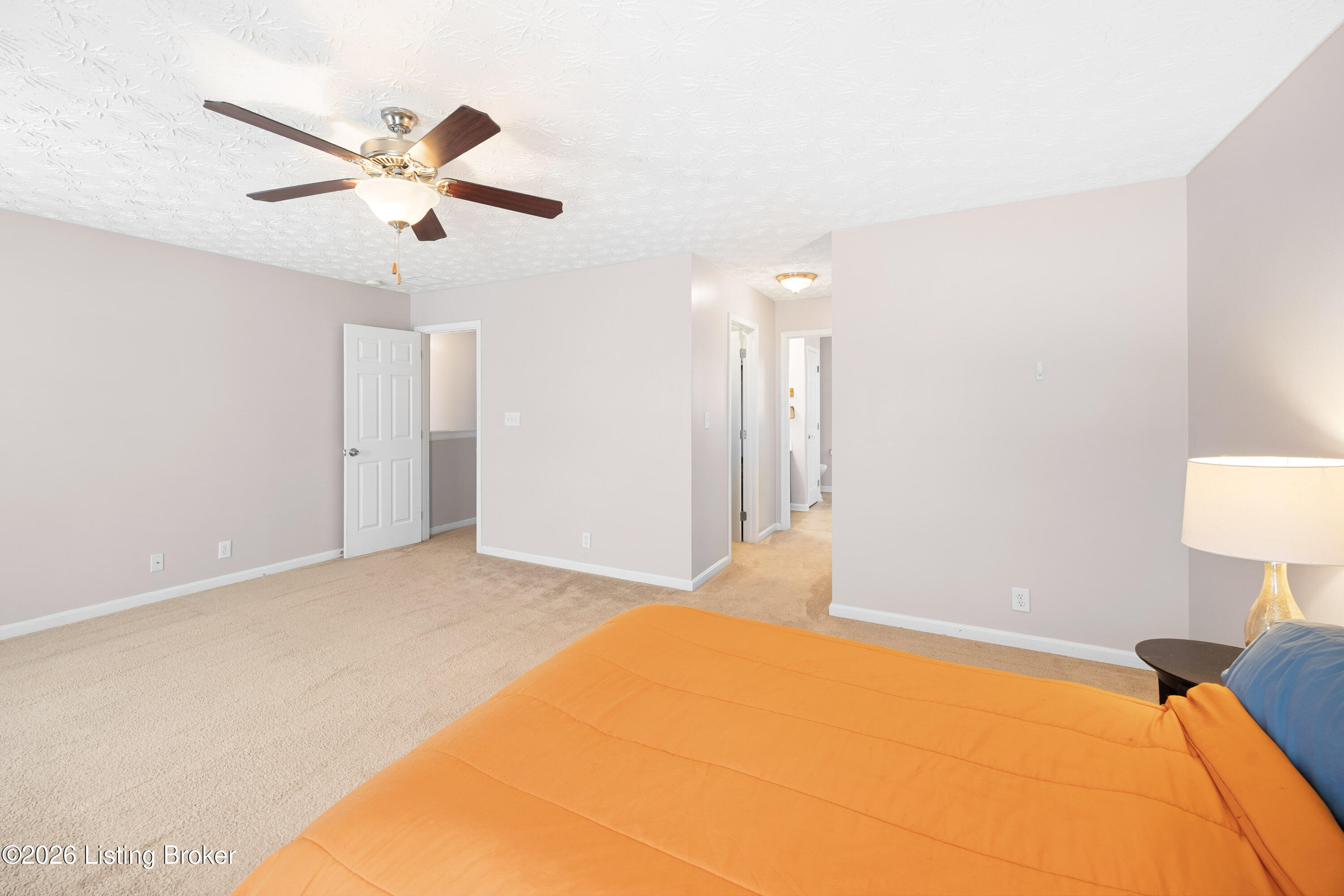 10619 Brookchase Ct Property Photo 10