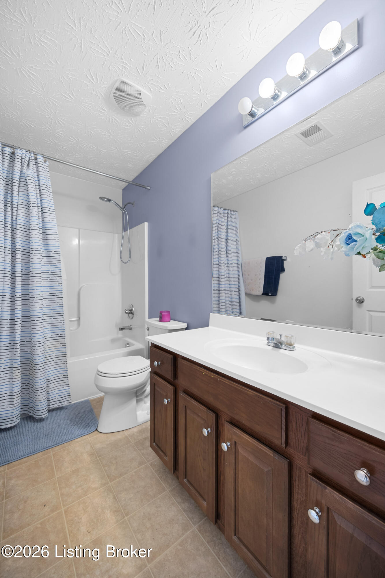 10619 Brookchase Ct Property Photo 14
